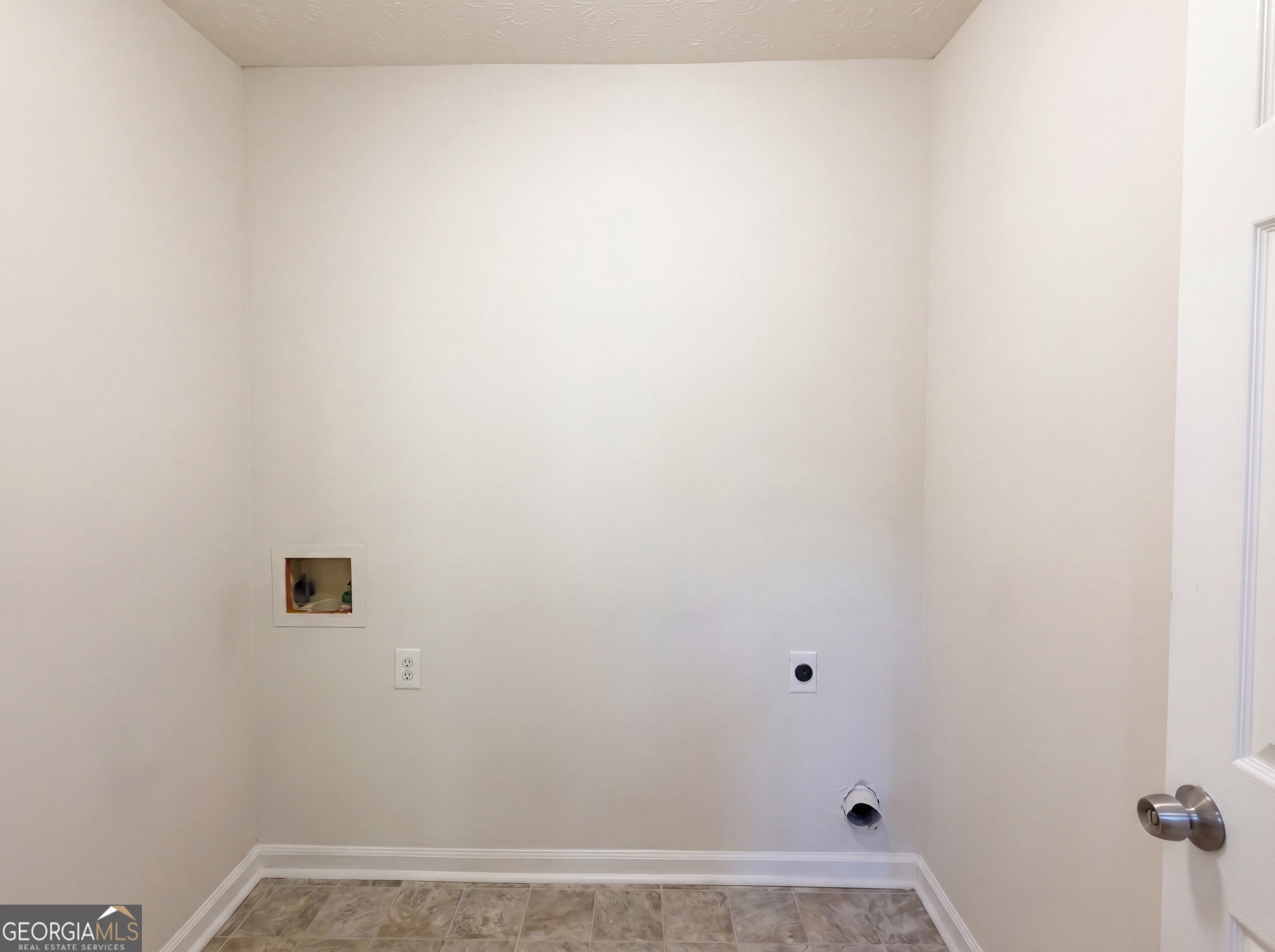 20 Craig Way Covington GA 30016