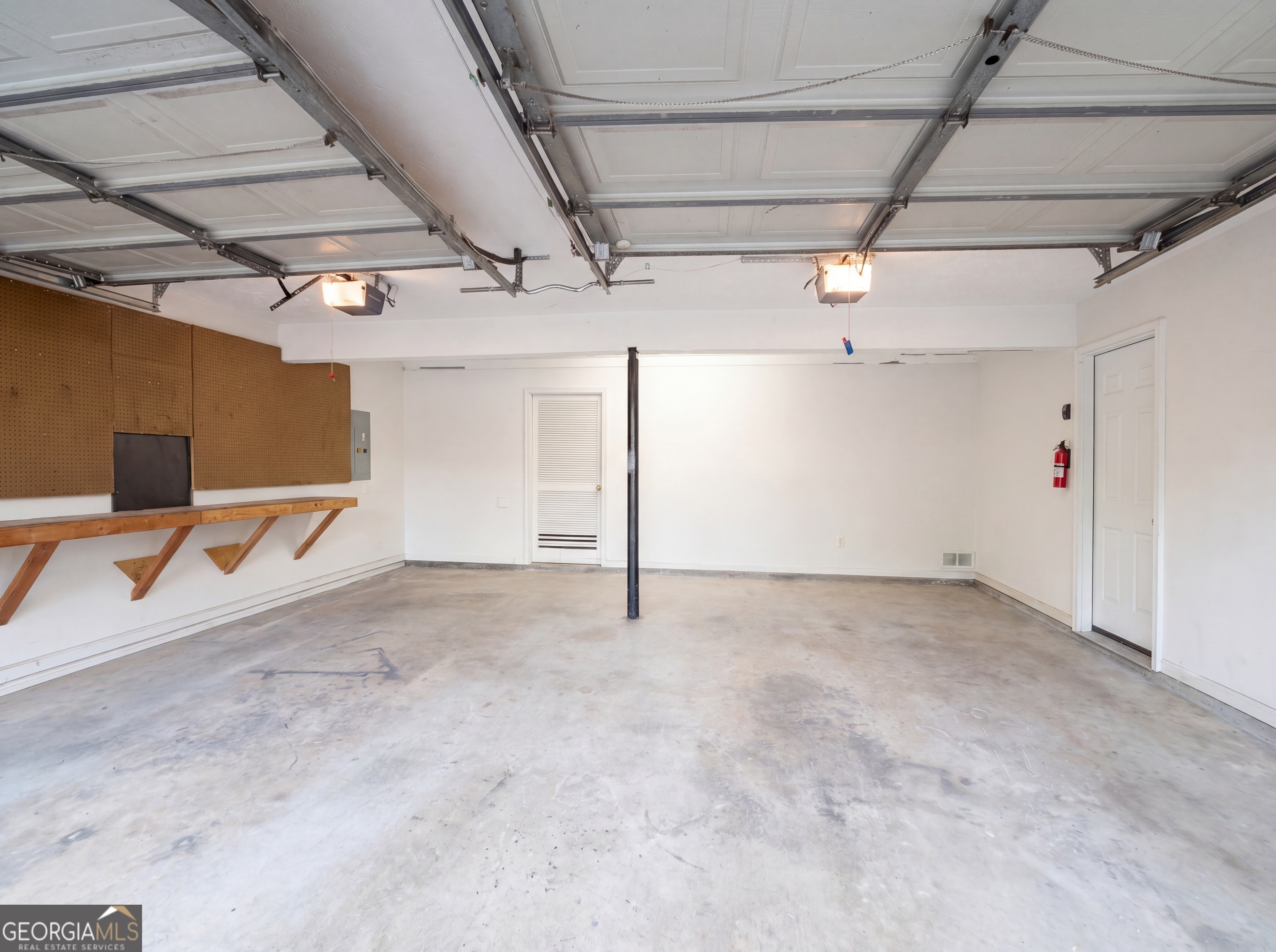 20 Craig Way Covington GA 30016