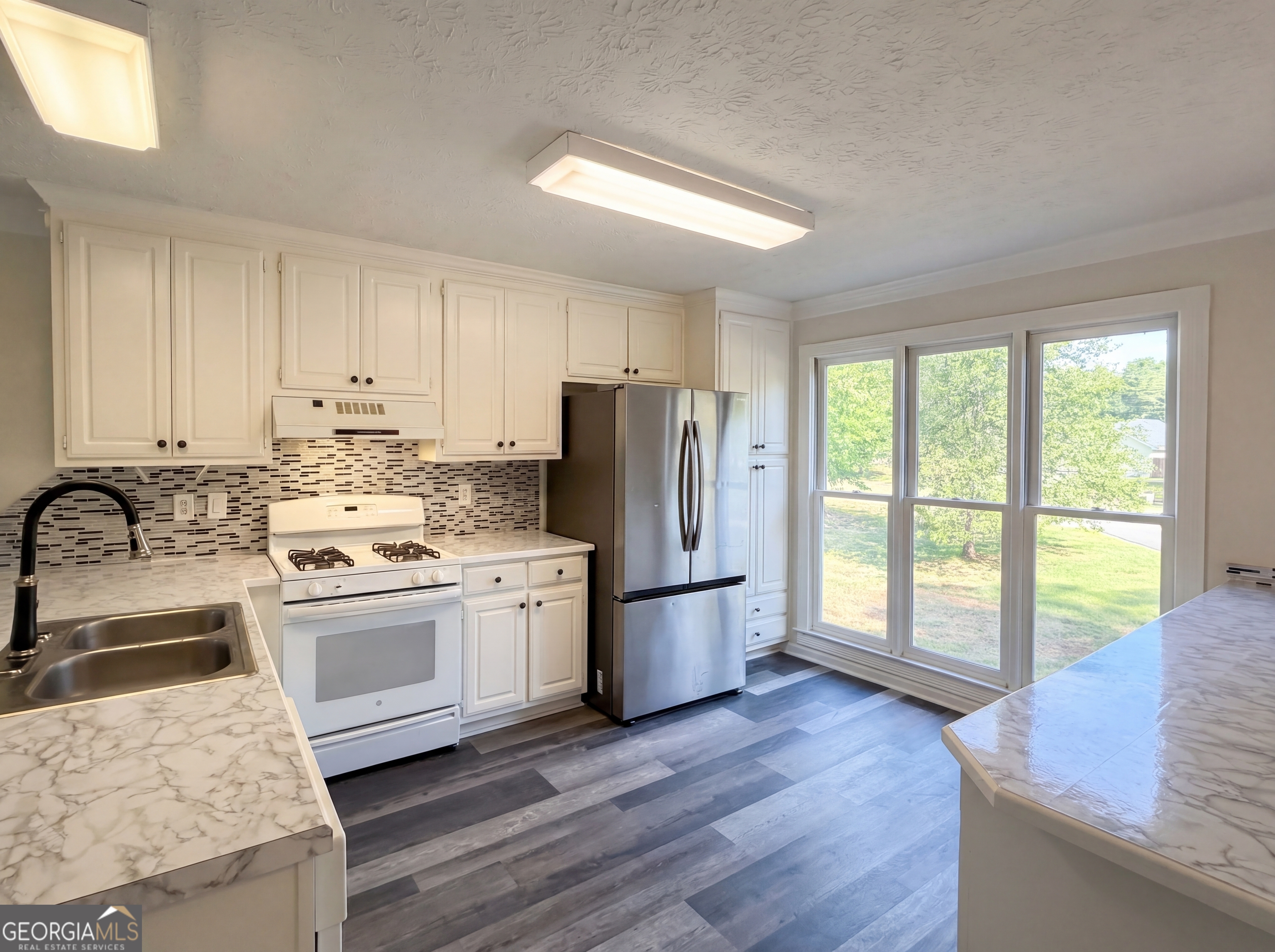 20 Craig Way Covington GA 30016