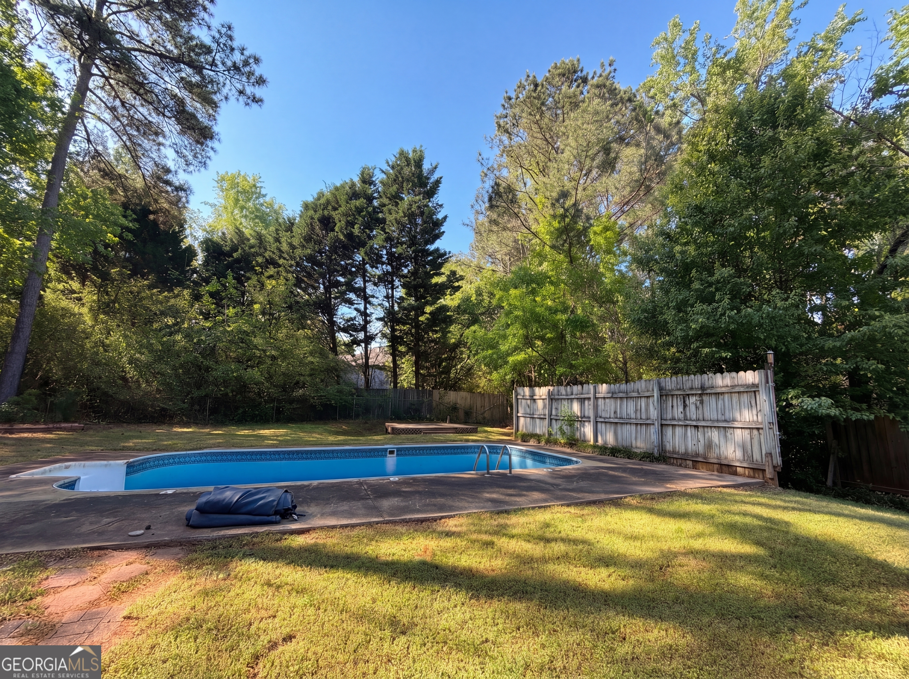 20 Craig Way Covington GA 30016