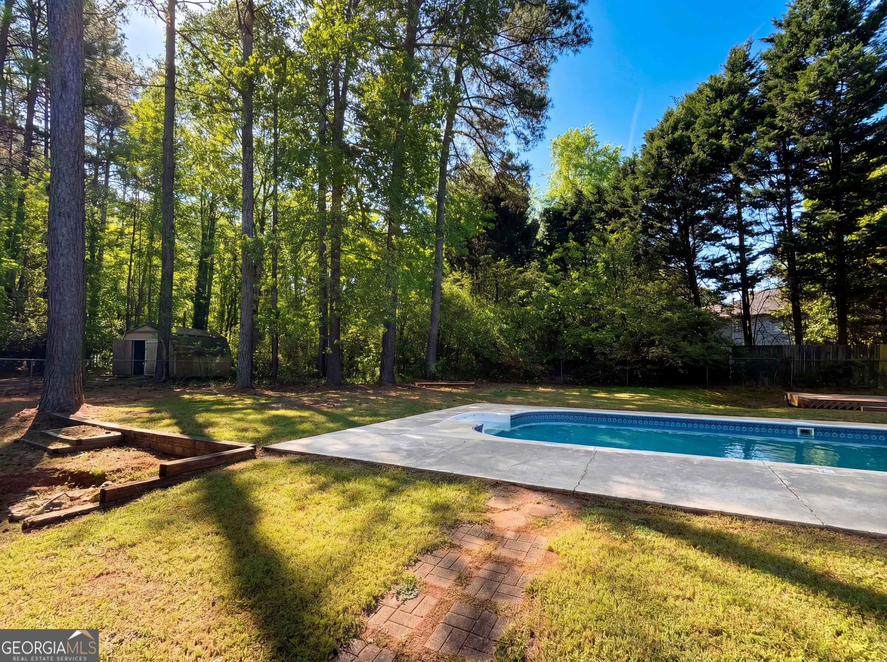 20 Craig Way Covington GA 30016