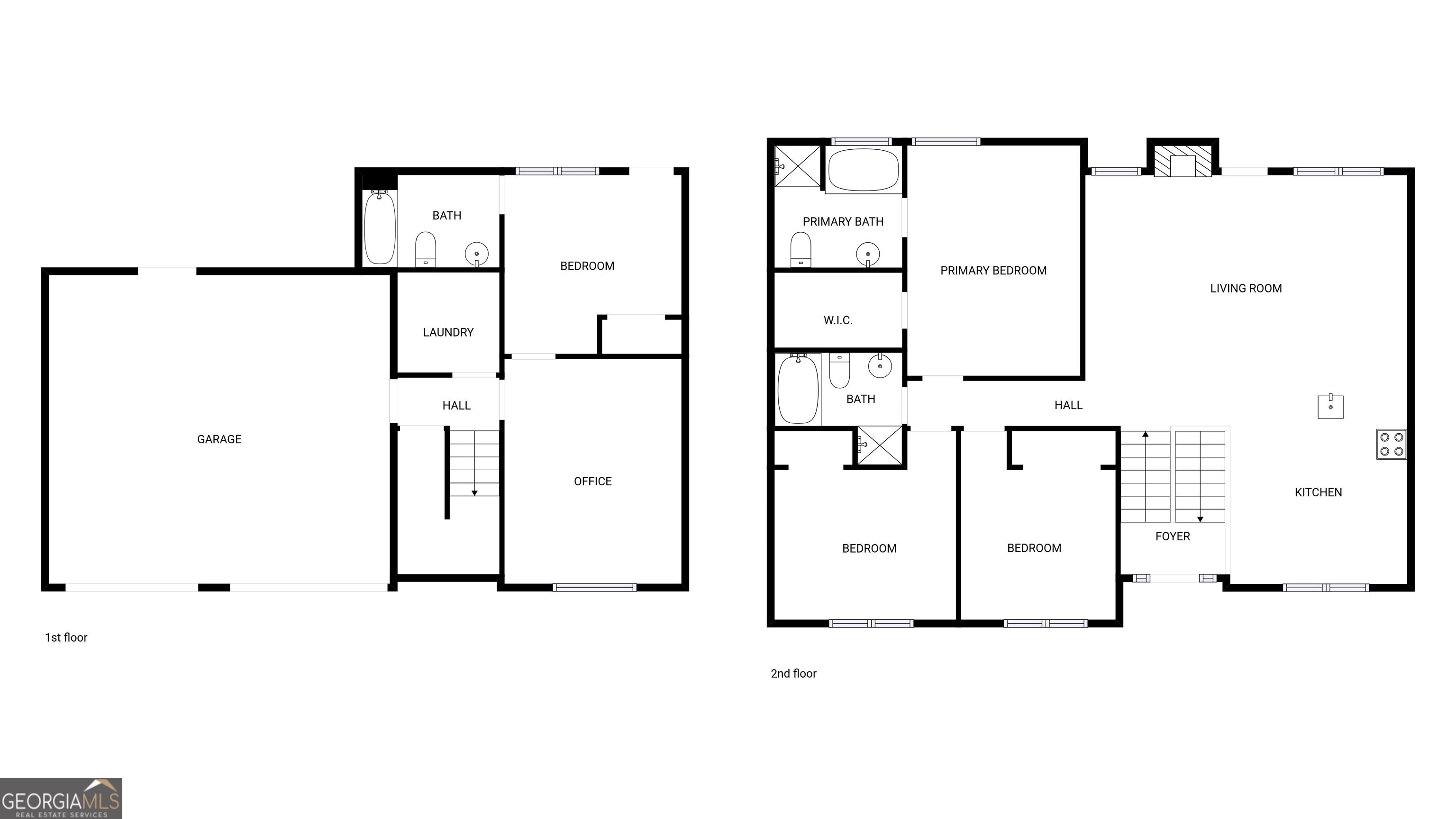 20 Craig Way Covington GA 30016