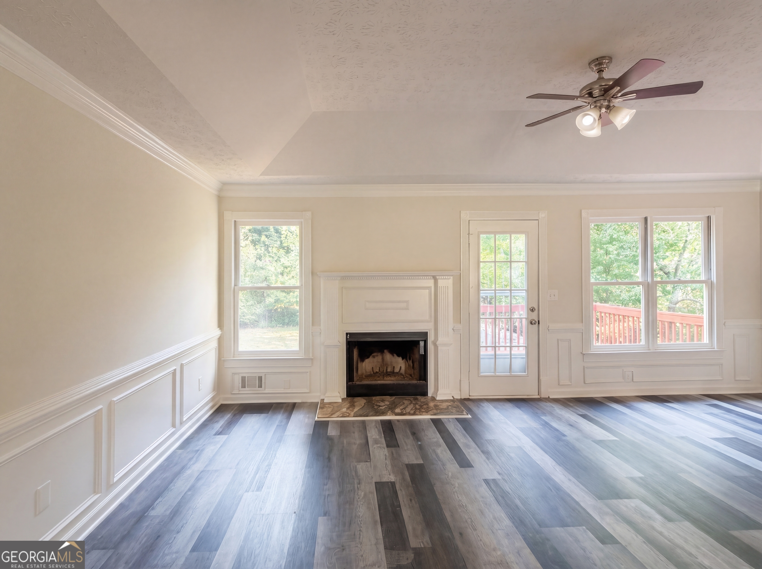 20 Craig Way Covington GA 30016