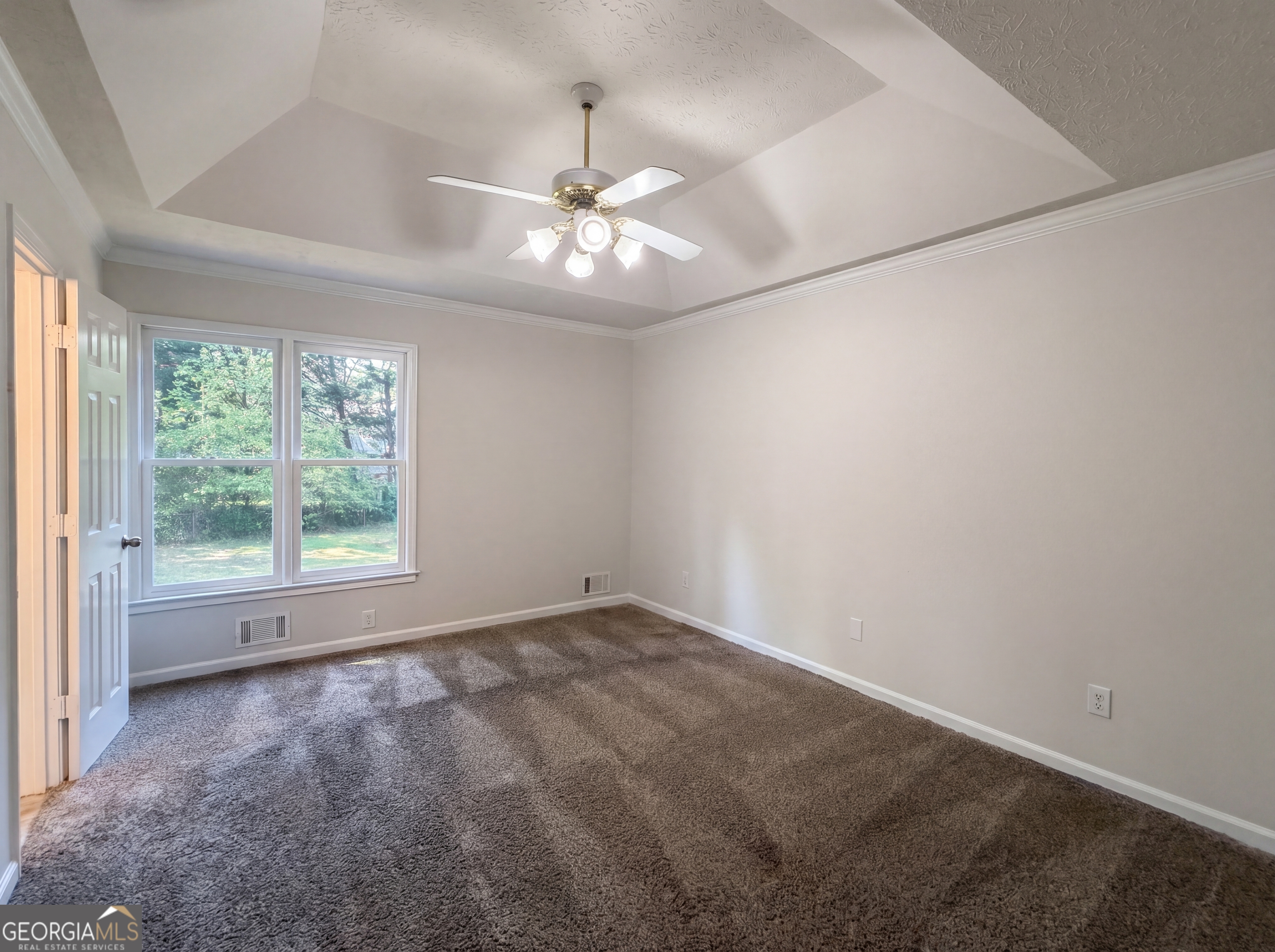 20 Craig Way Covington GA 30016