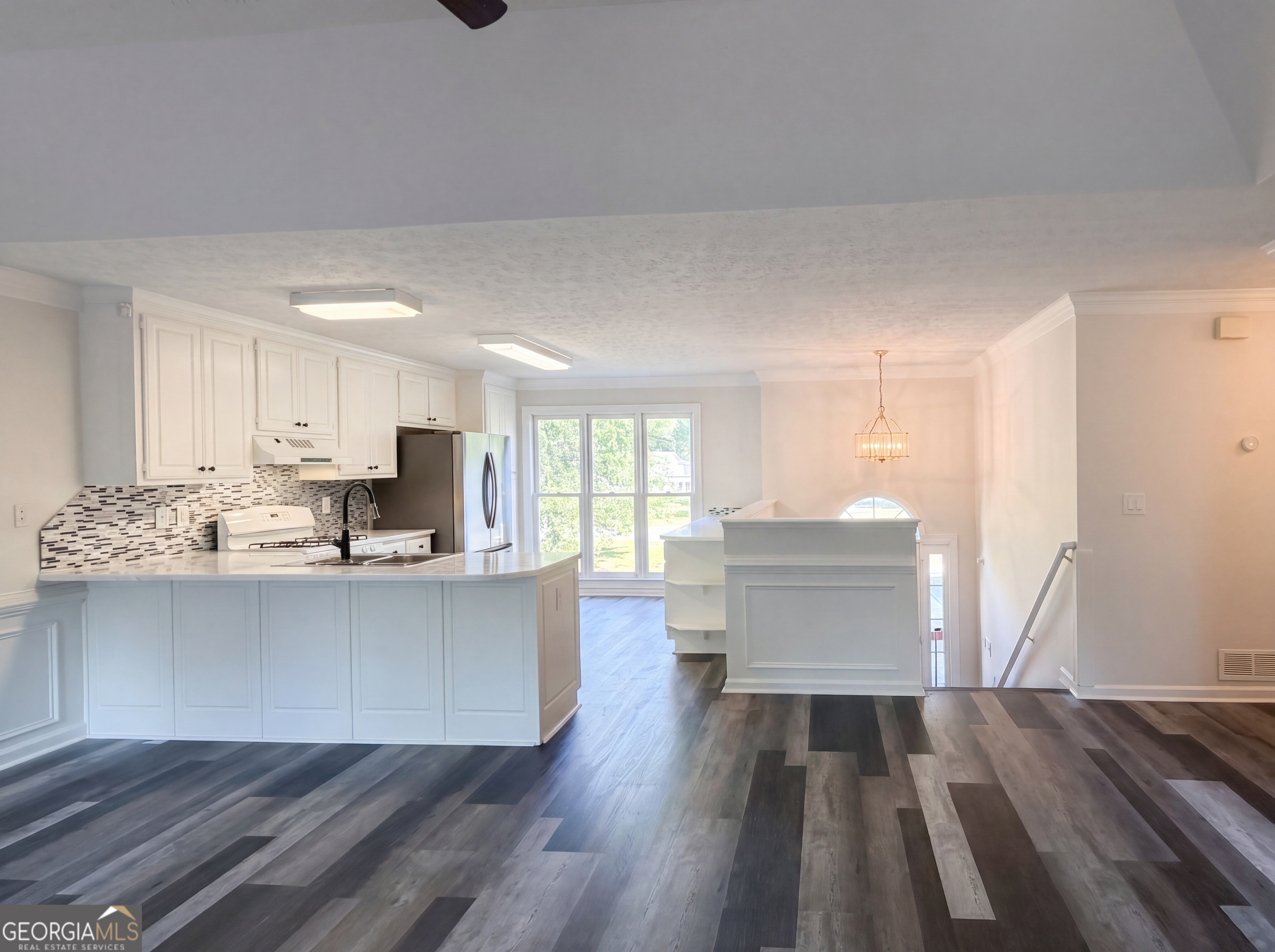 20 Craig Way Covington GA 30016