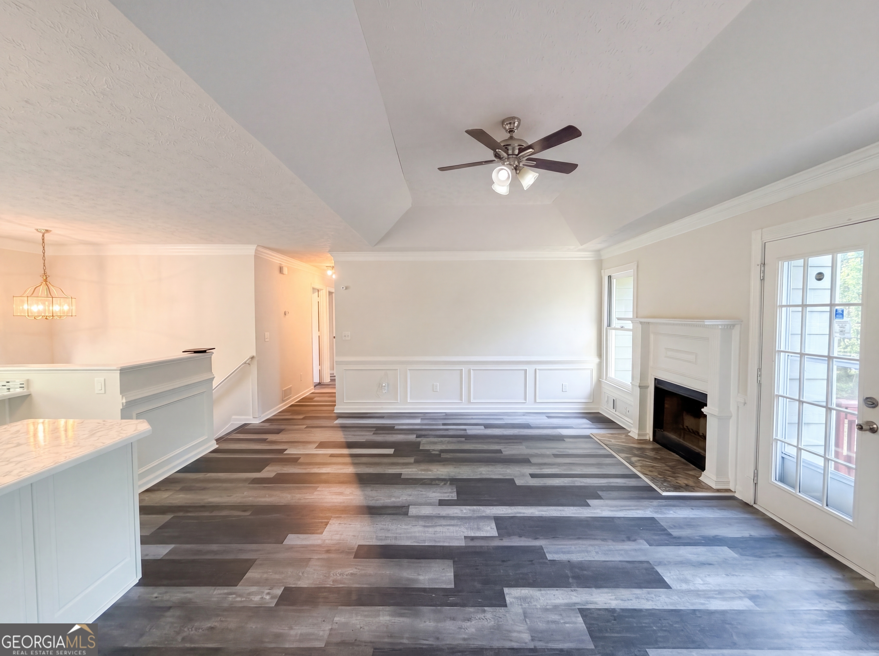 20 Craig Way Covington GA 30016