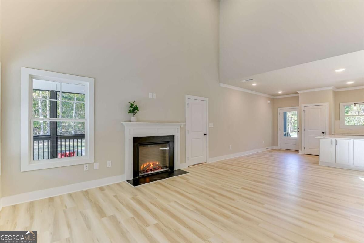 1021 Pointe S Tignall GA 30668