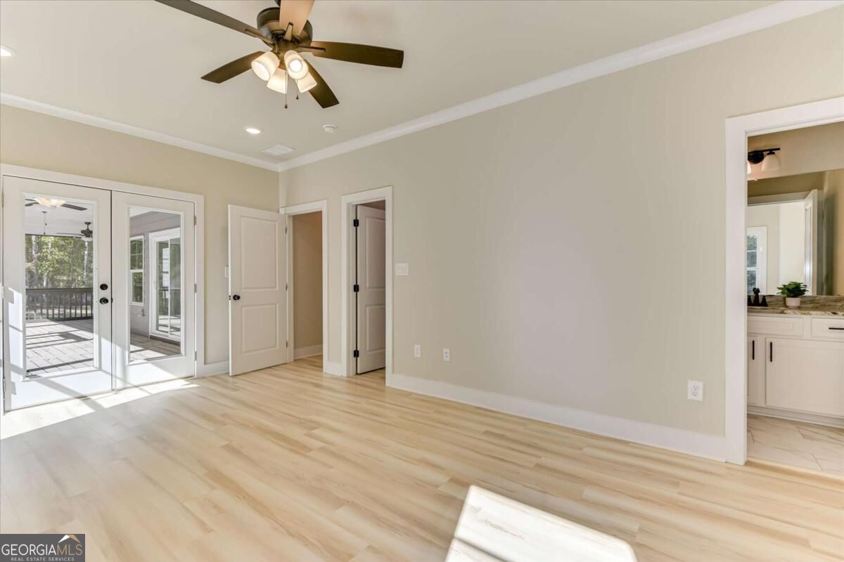 1021 Pointe S Tignall GA 30668