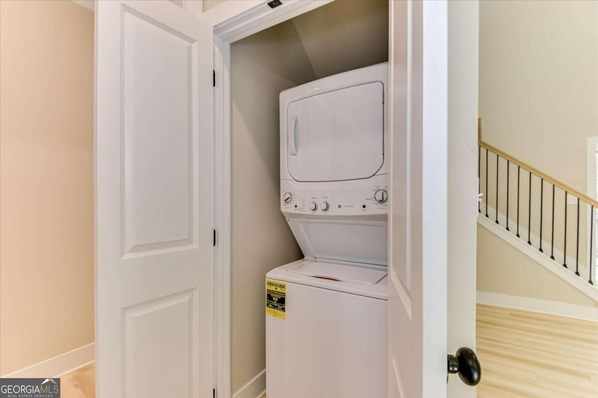 1021 Pointe S Tignall GA 30668