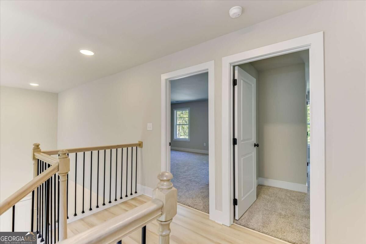 1021 Pointe S Tignall GA 30668