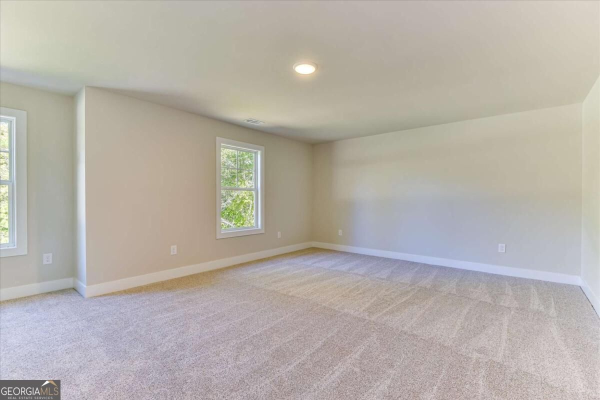 1021 Pointe S Tignall GA 30668