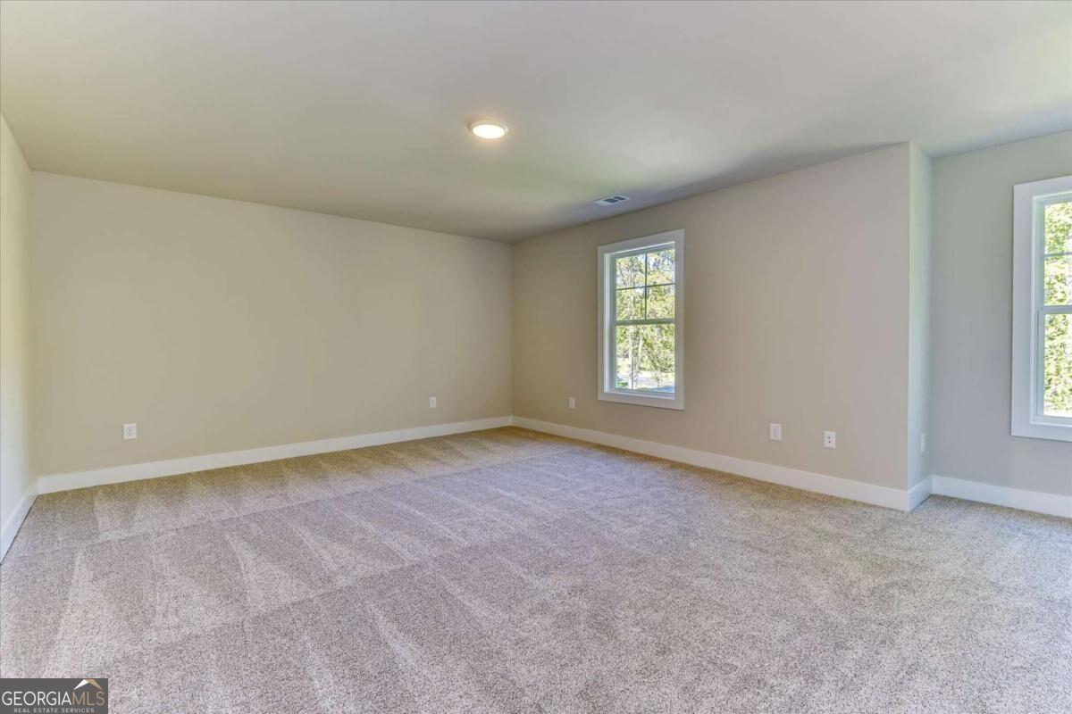 1021 Pointe S Tignall GA 30668
