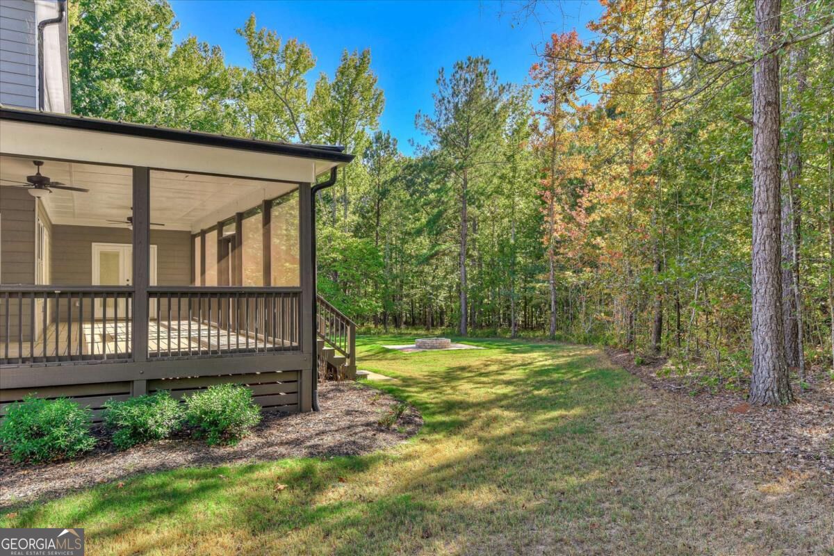 1021 Pointe S Tignall GA 30668
