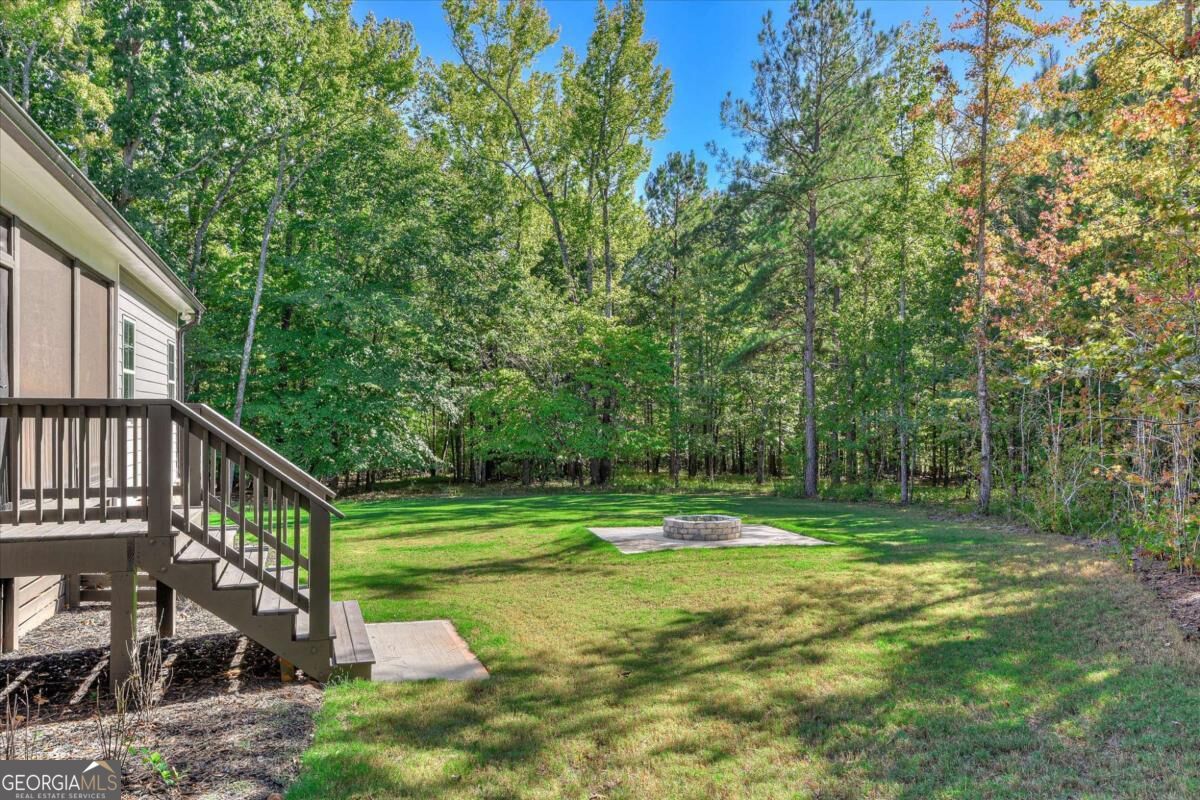 1021 Pointe S Tignall GA 30668