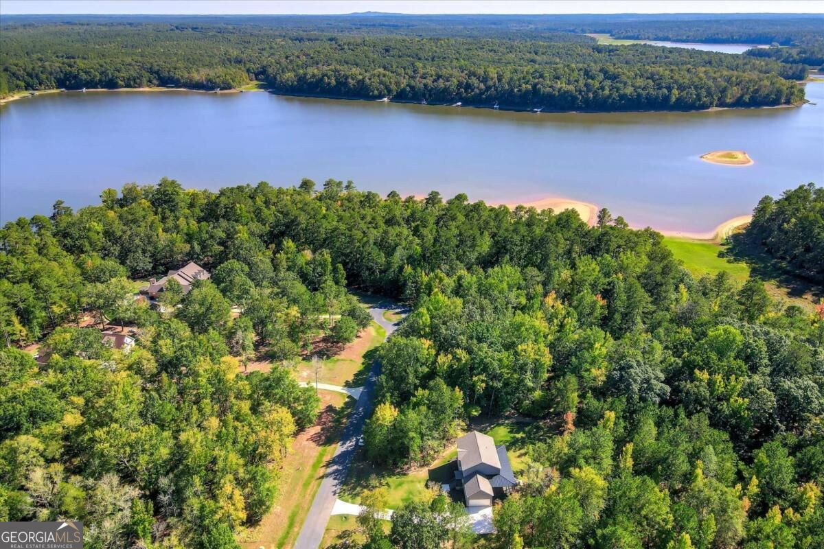 1021 Pointe S Tignall GA 30668
