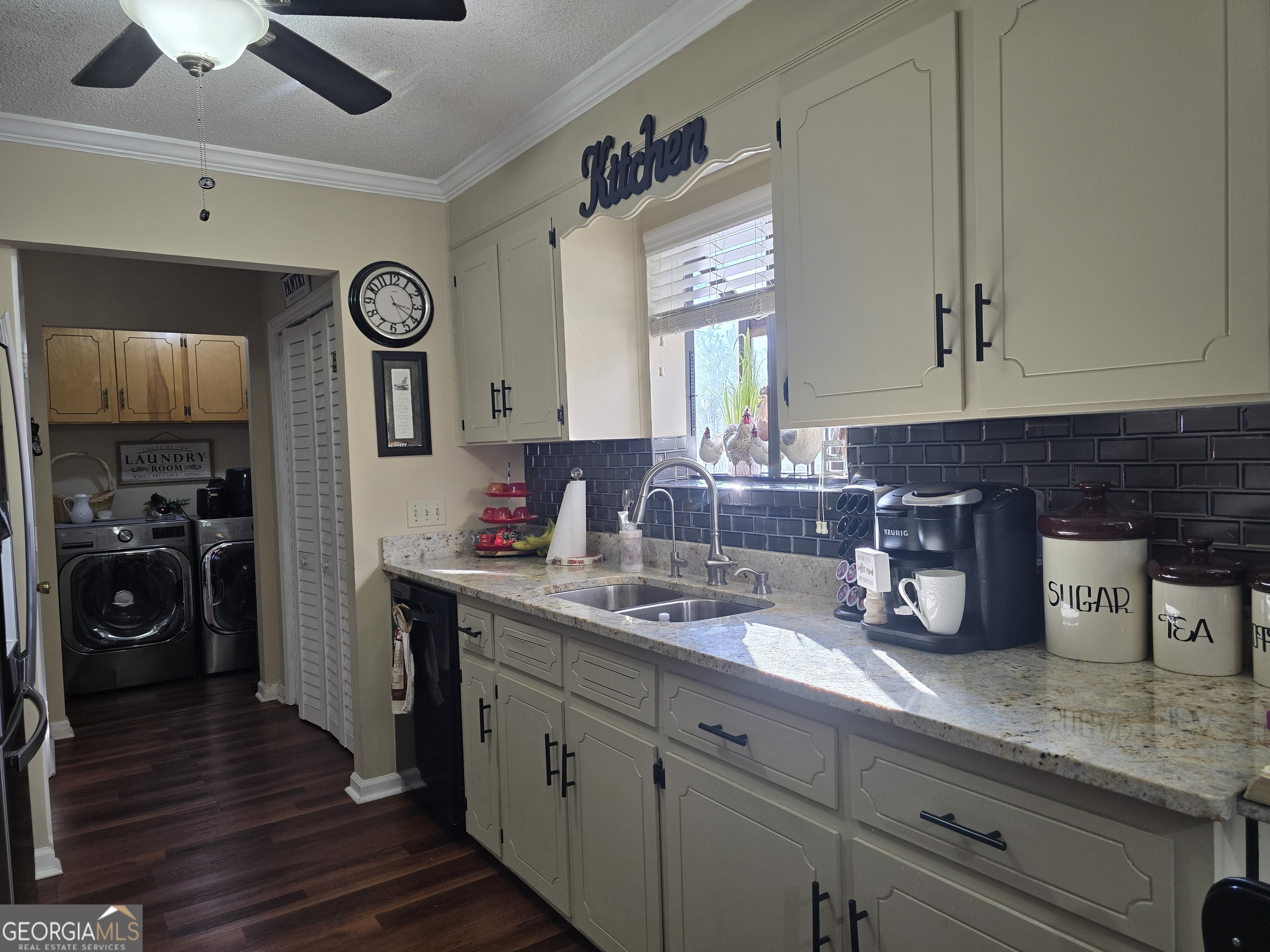 479 Mitchell Loop Bluffton GA 39824