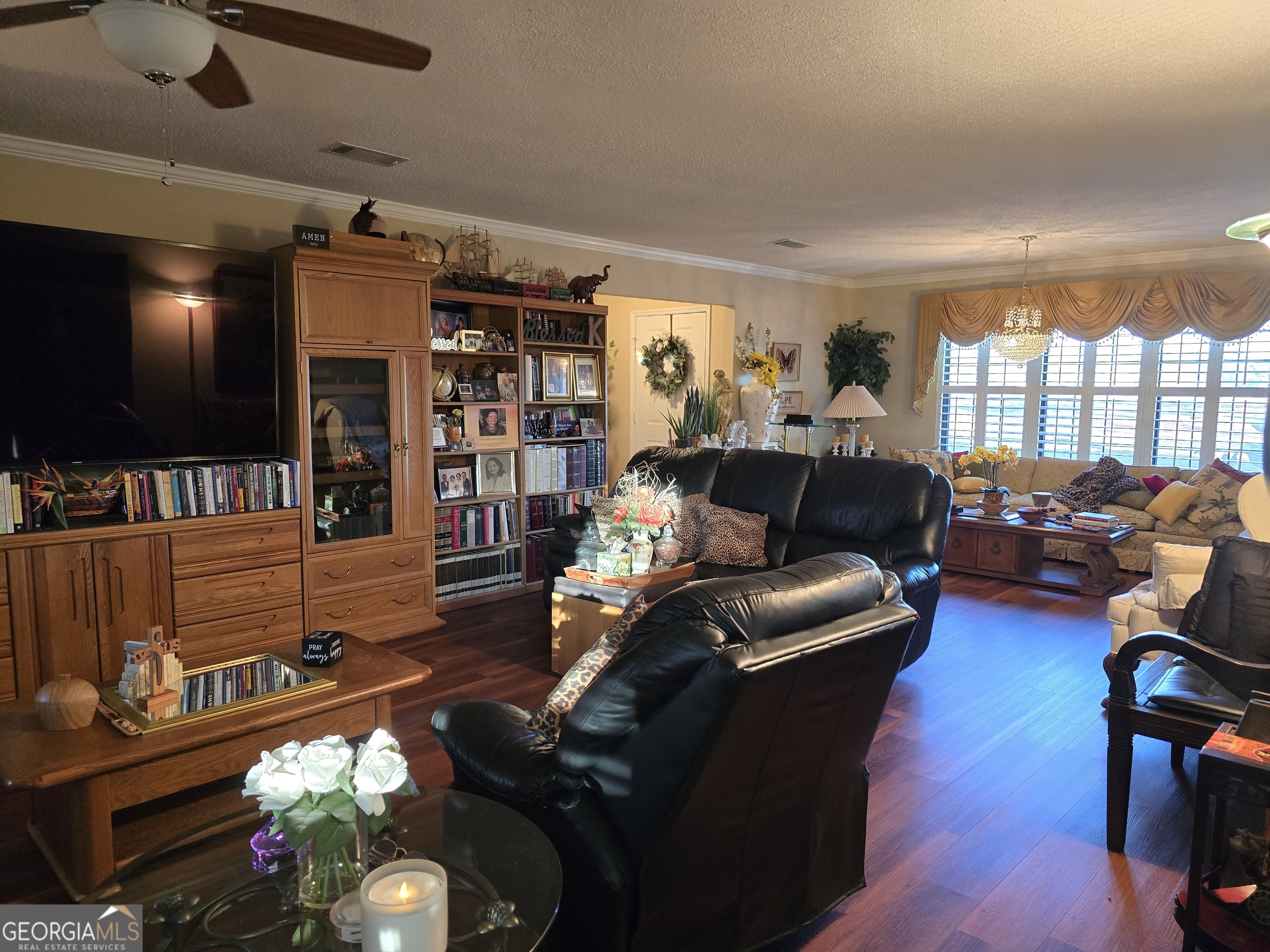 479 Mitchell Loop Bluffton GA 39824