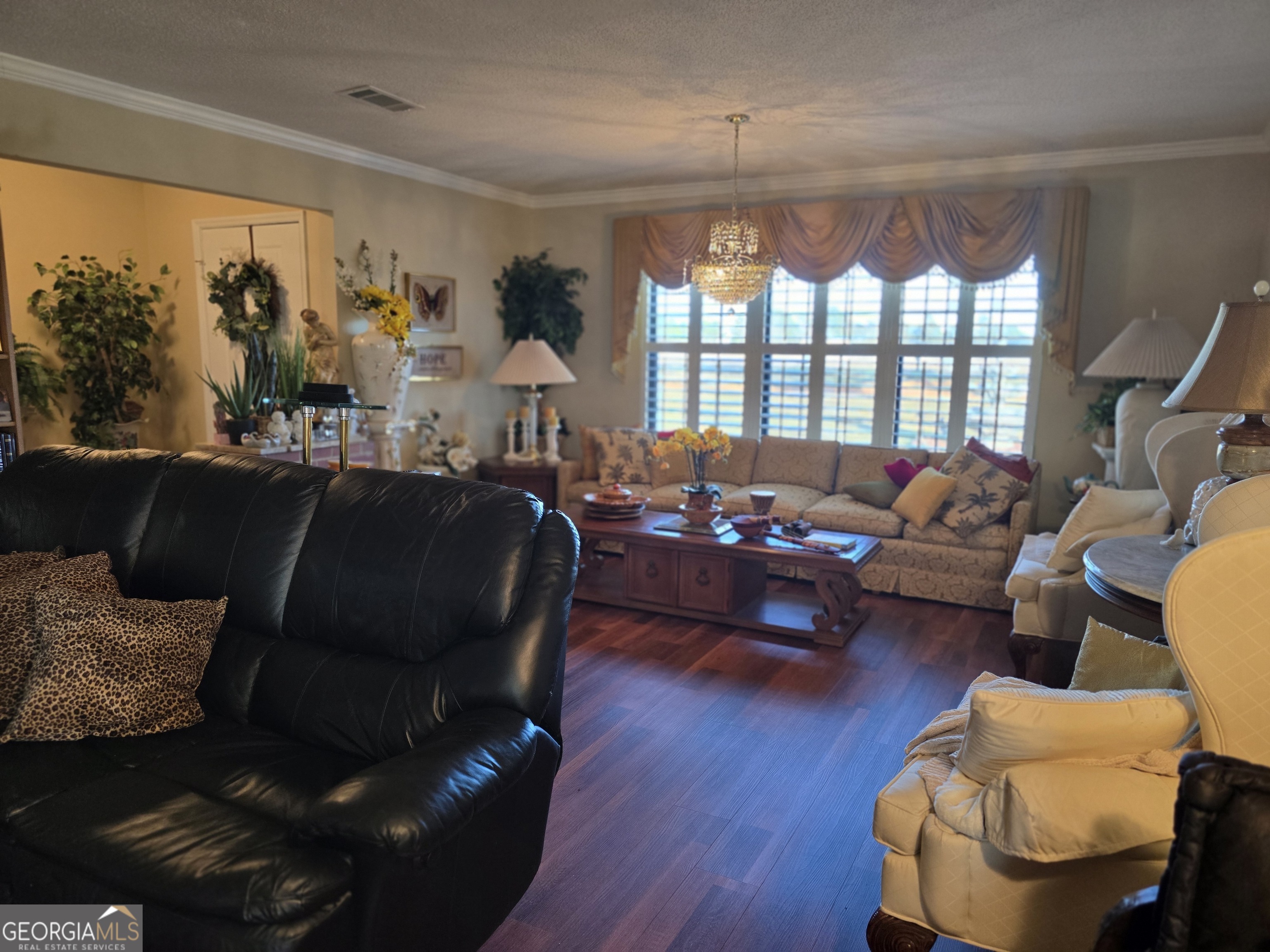 479 Mitchell Loop Bluffton GA 39824