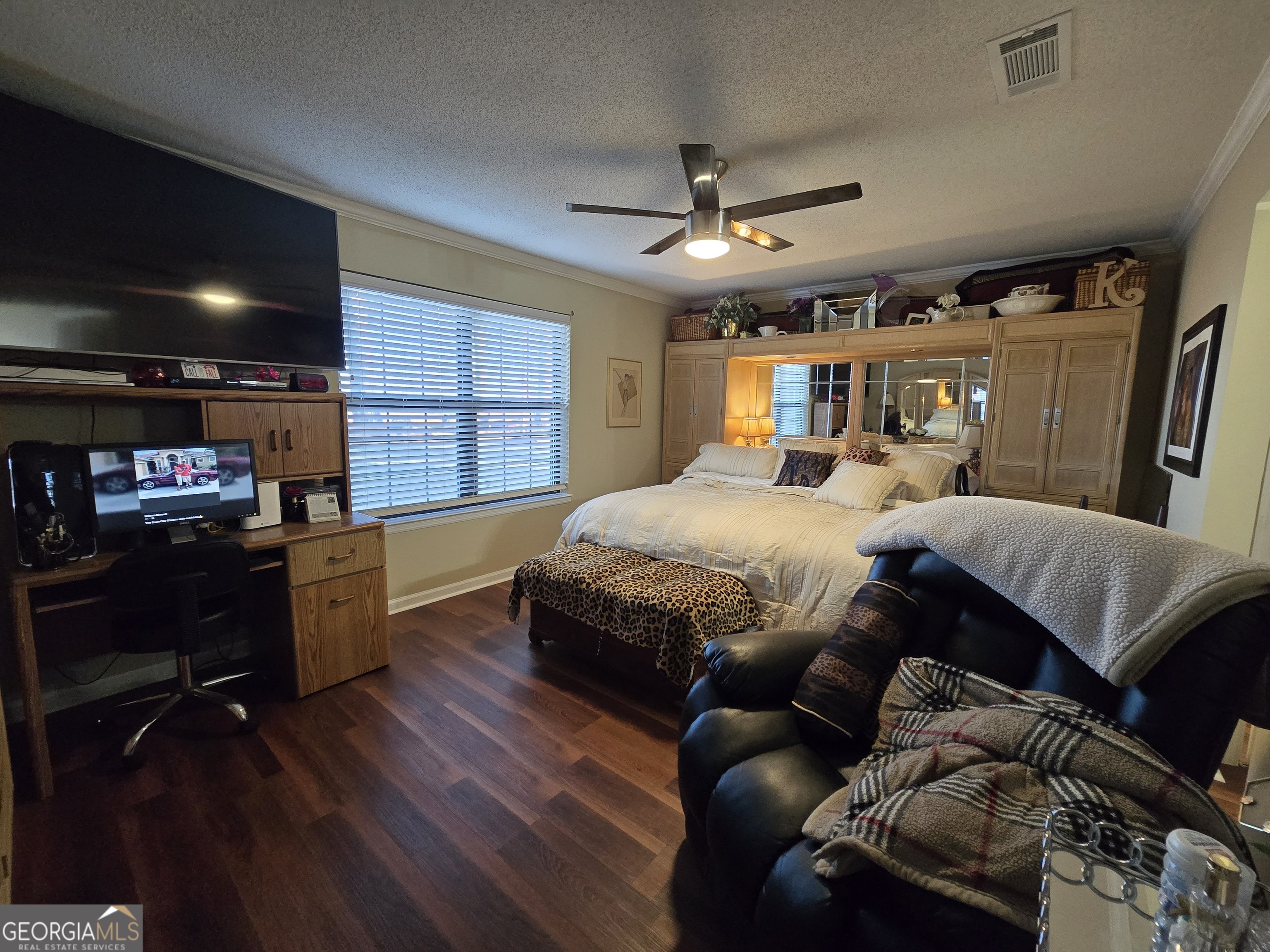 479 Mitchell Loop Bluffton GA 39824