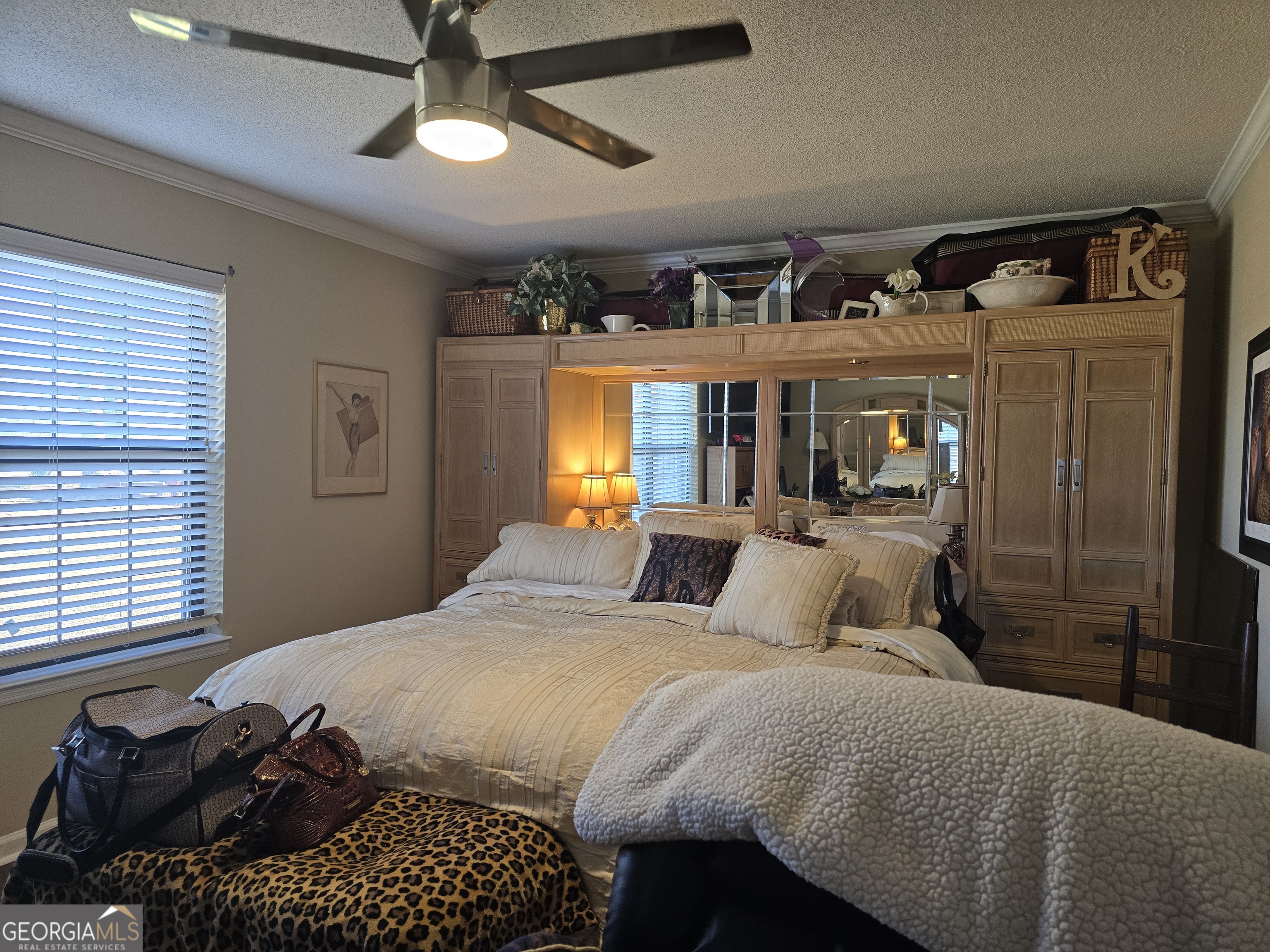 479 Mitchell Loop Bluffton GA 39824