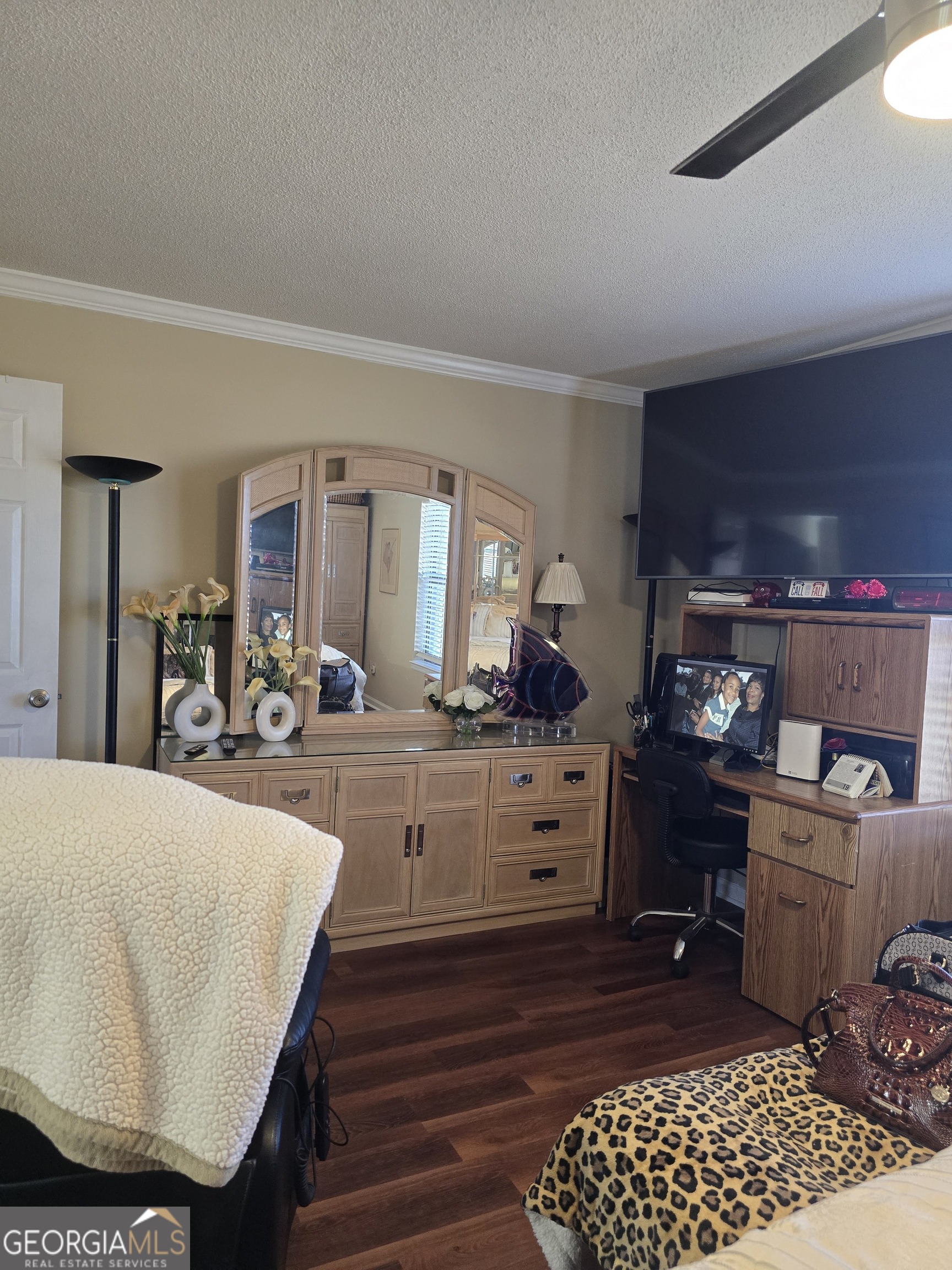 479 Mitchell Loop Bluffton GA 39824