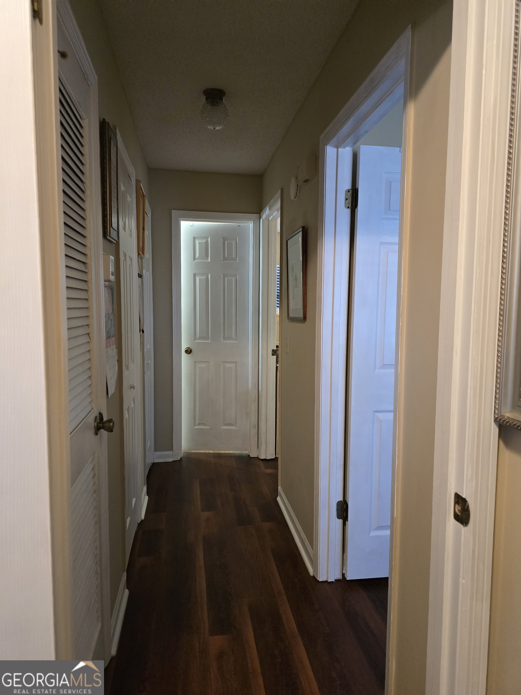 479 Mitchell Loop Bluffton GA 39824