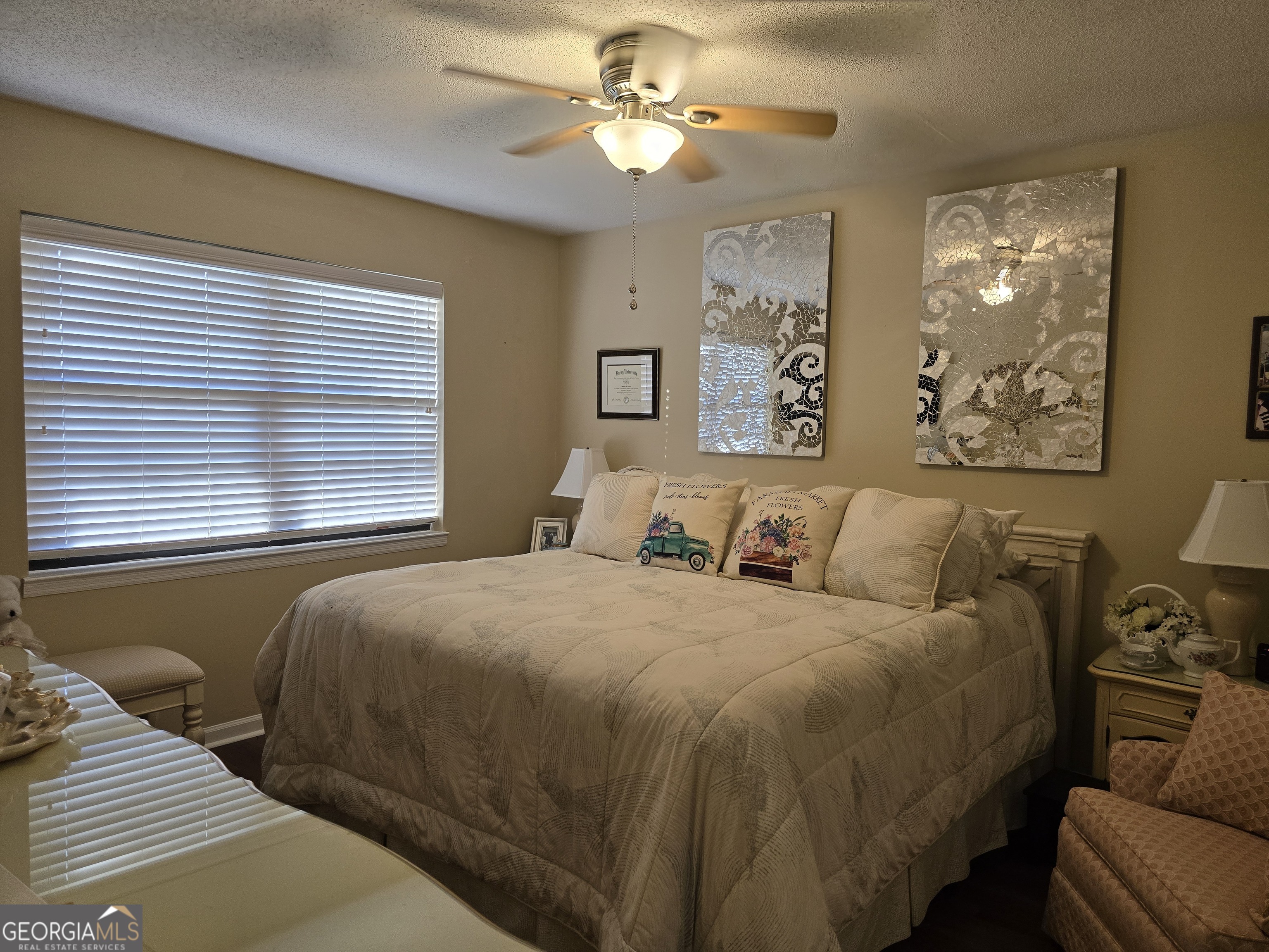 479 Mitchell Loop Bluffton GA 39824