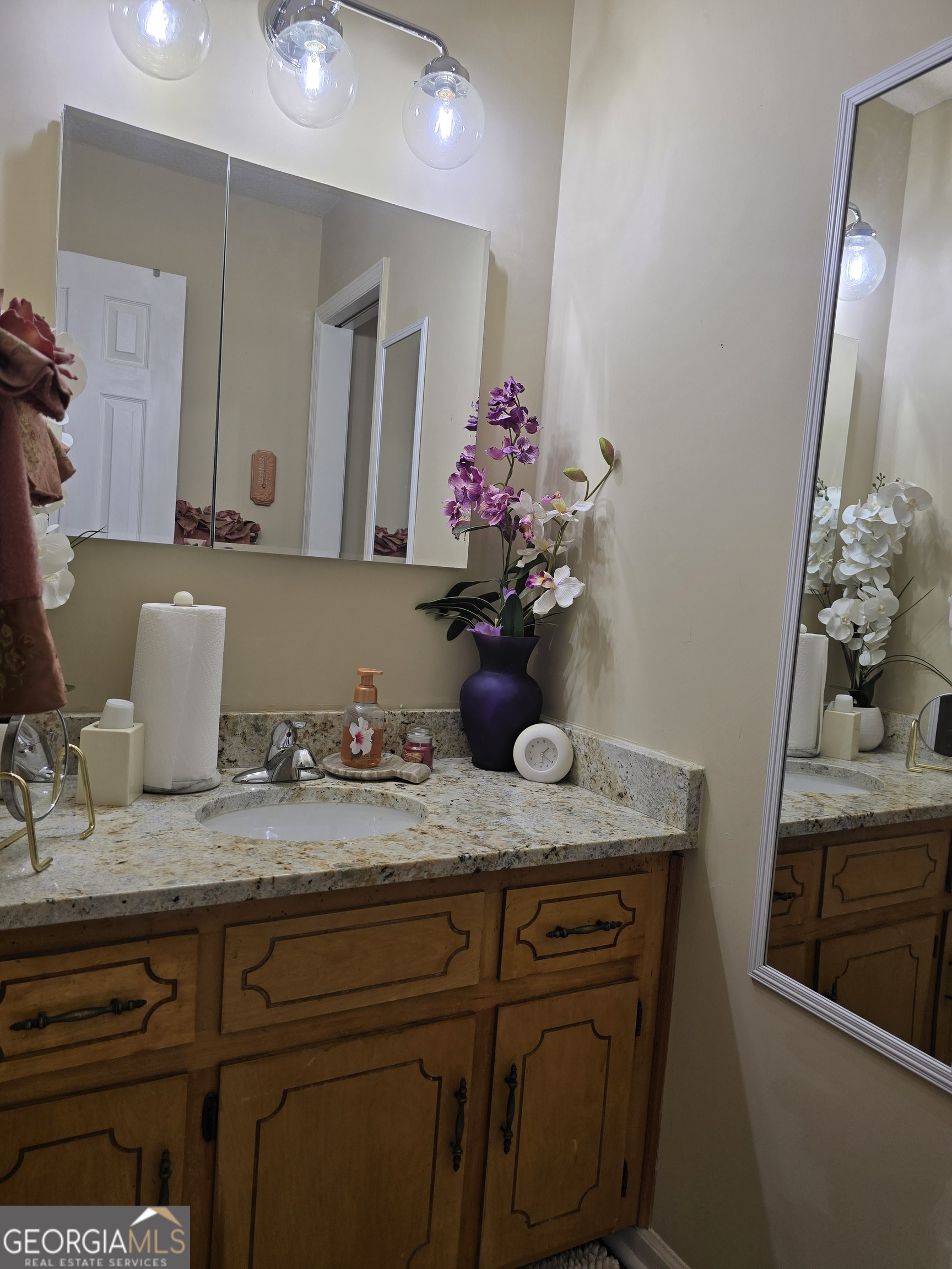 479 Mitchell Loop Bluffton GA 39824