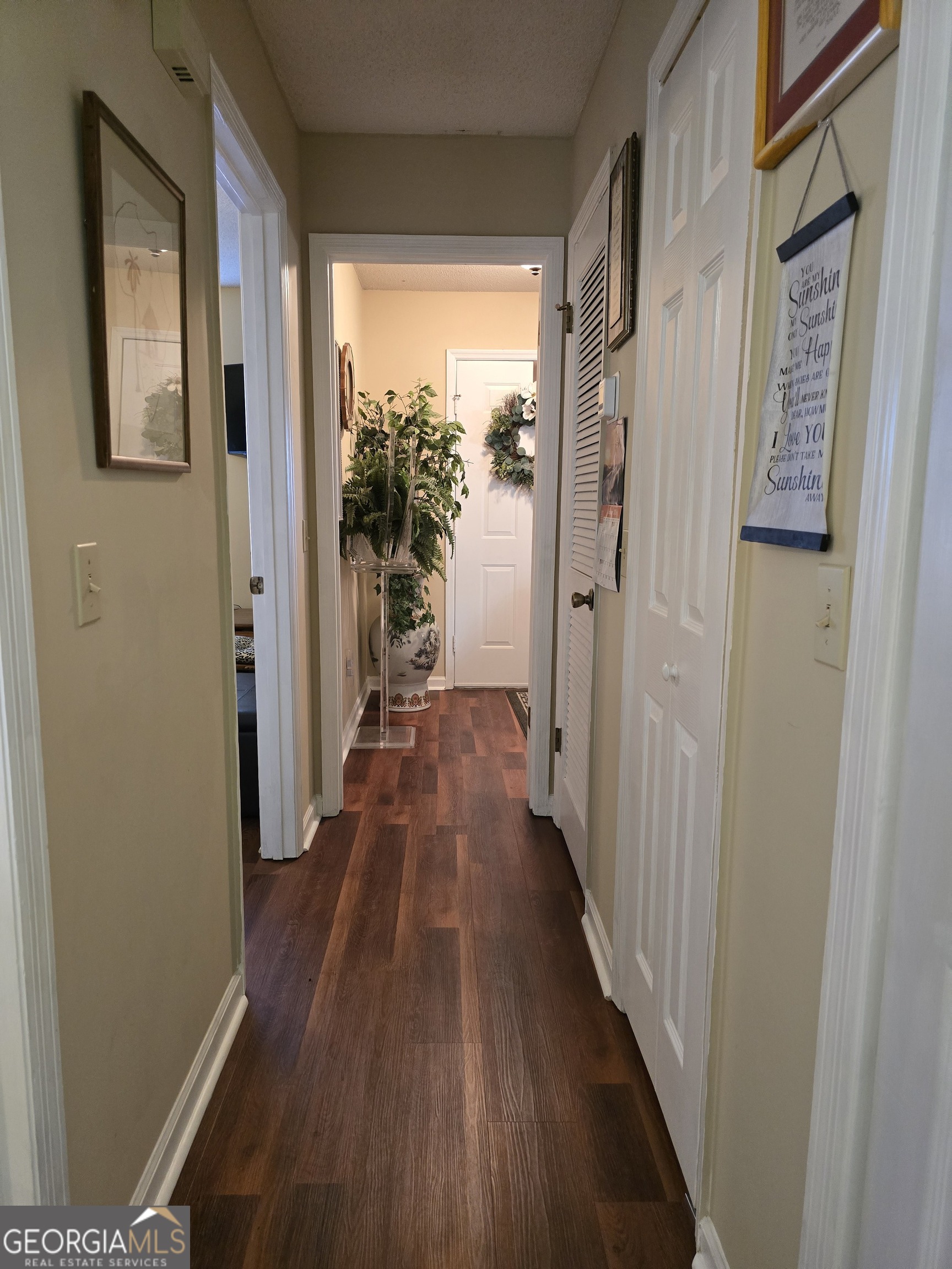 479 Mitchell Loop Bluffton GA 39824