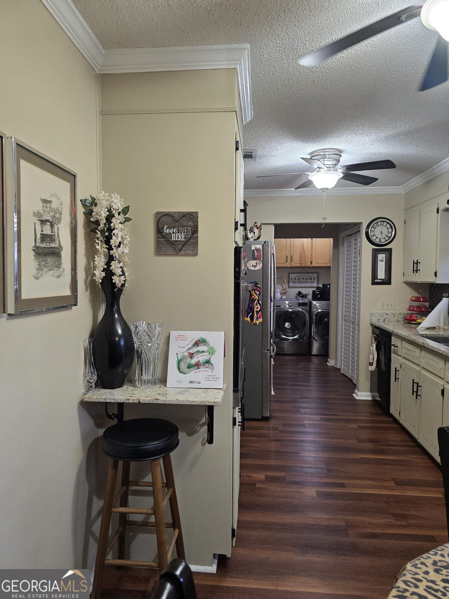 479 Mitchell Loop Bluffton GA 39824