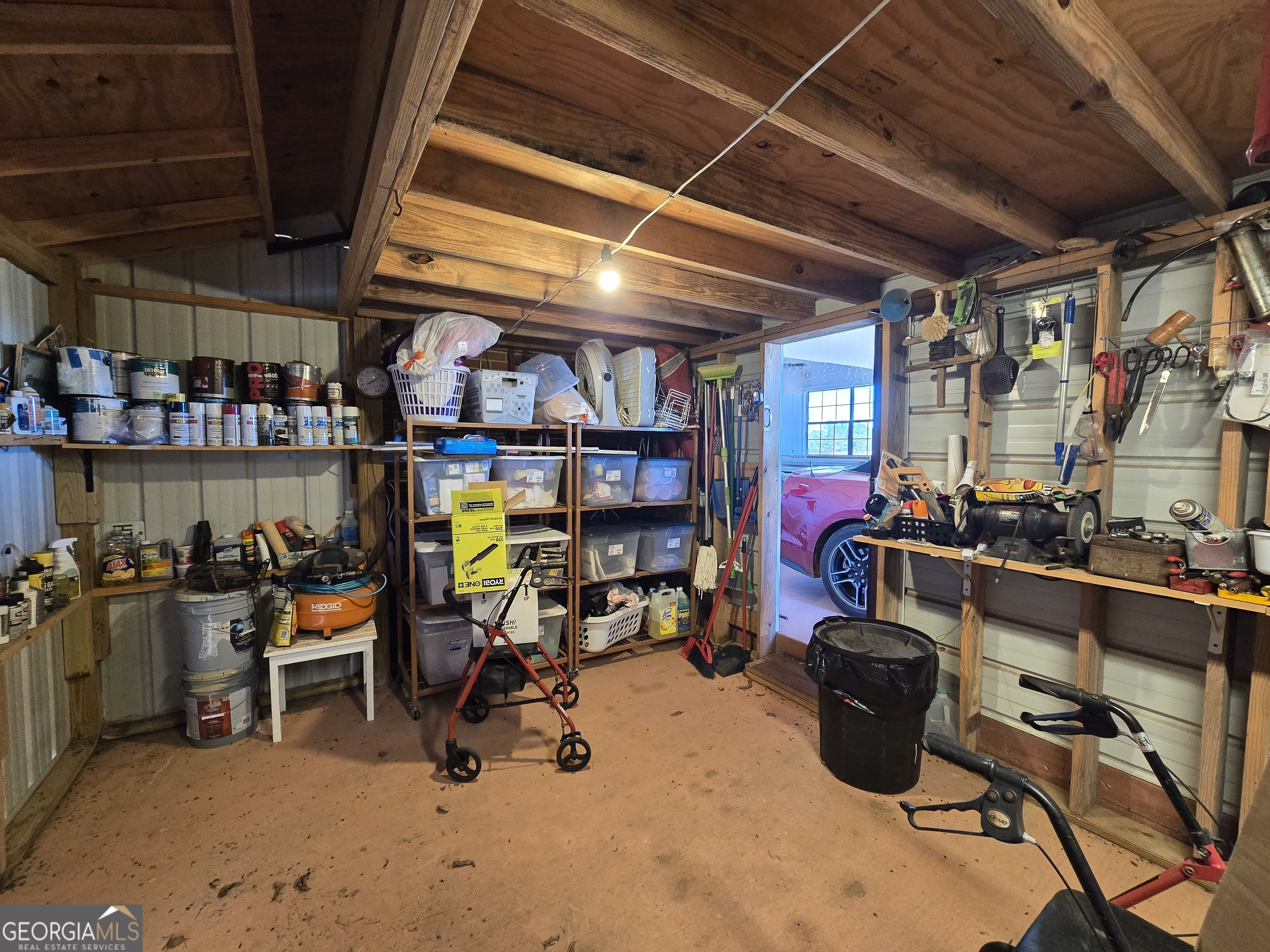 479 Mitchell Loop Bluffton GA 39824