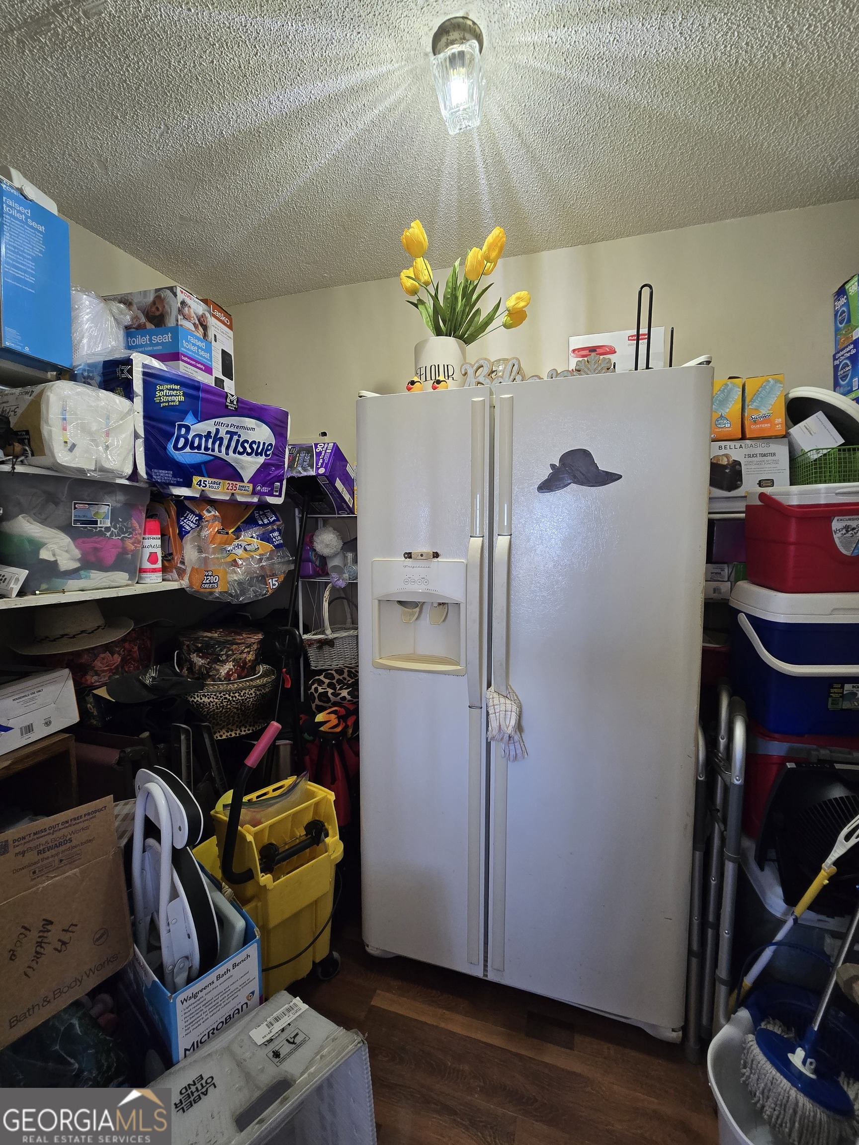 479 Mitchell Loop Bluffton GA 39824