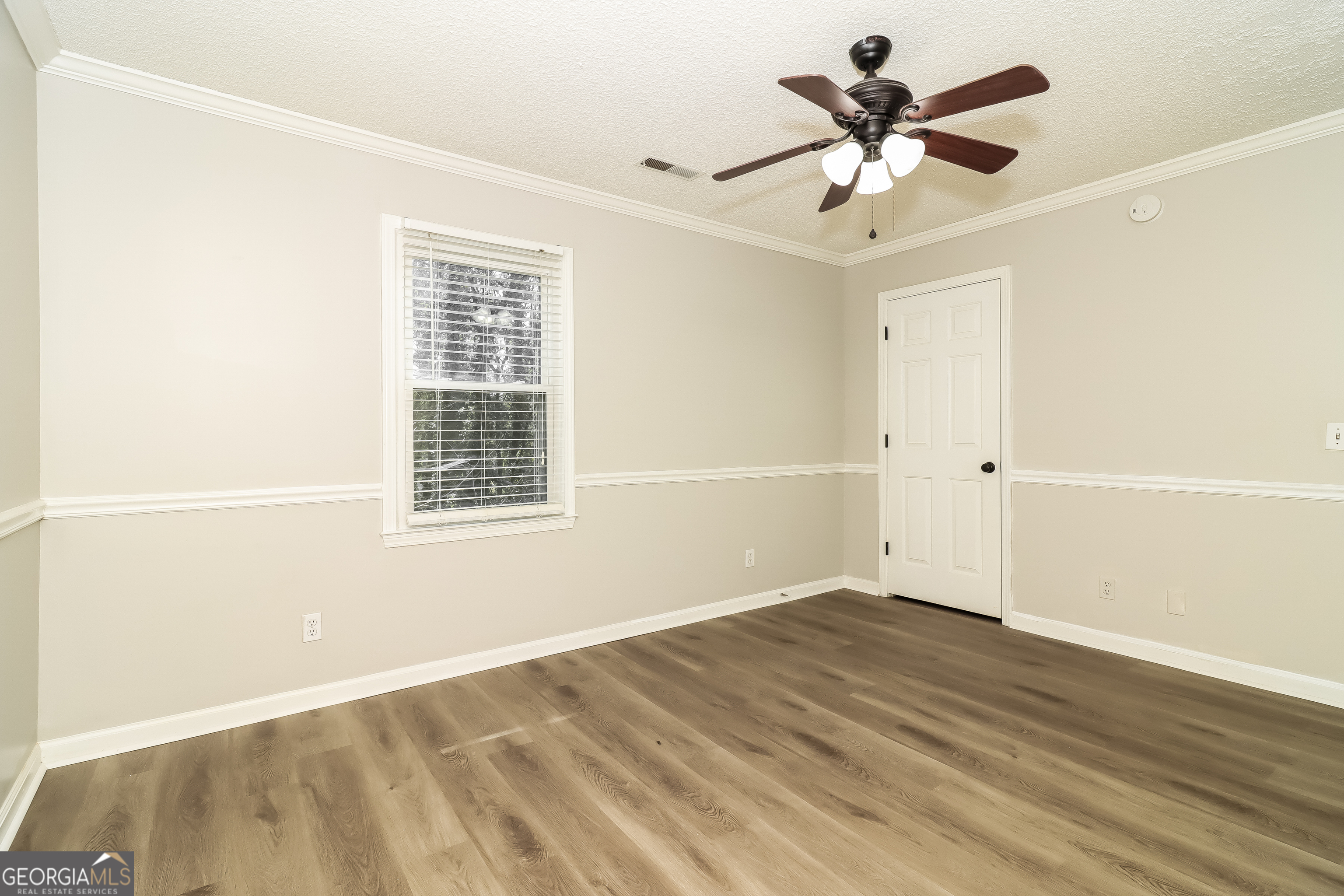 1490 Mill Creek Court SW Marietta GA 30008
