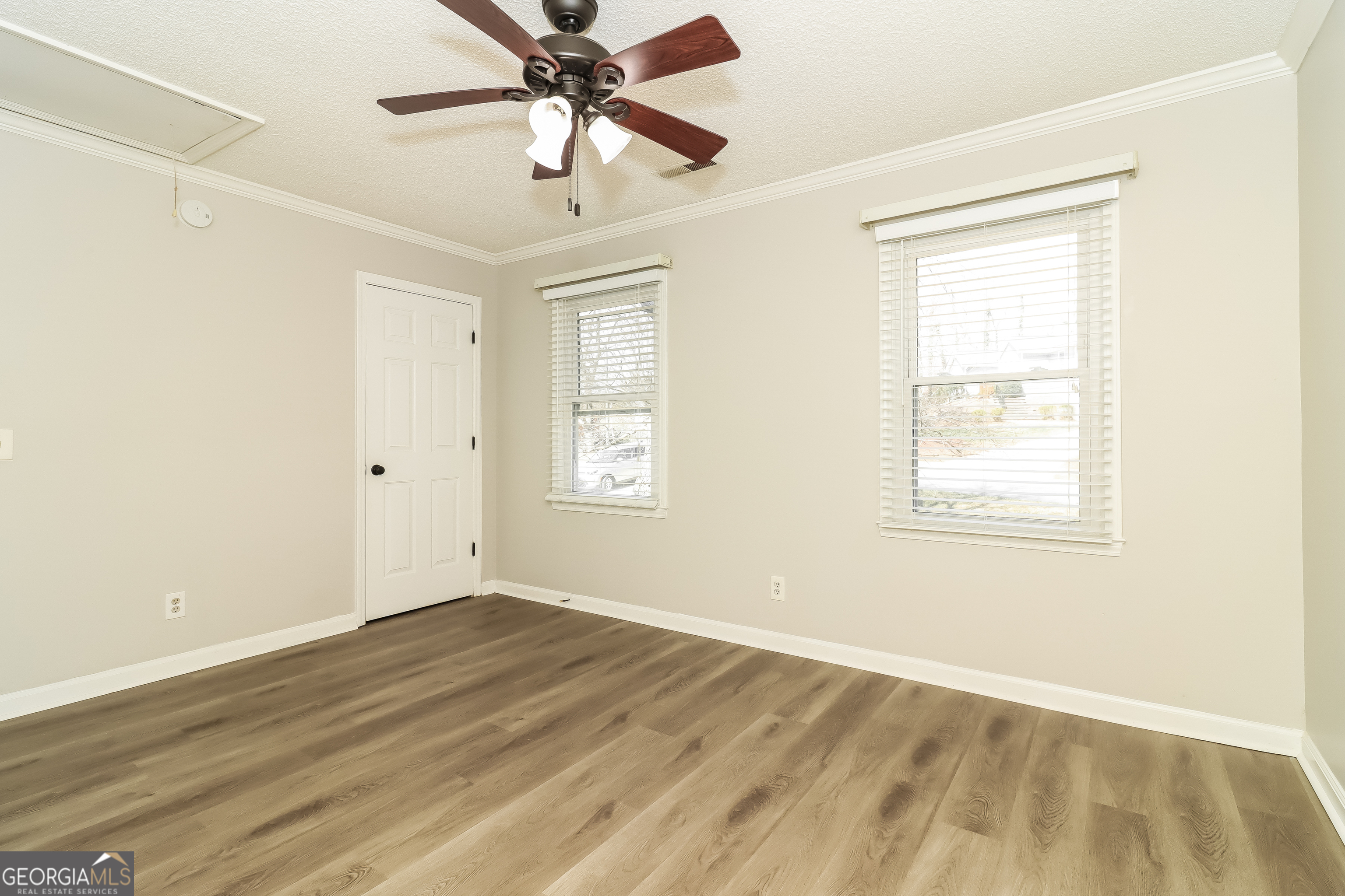 1490 Mill Creek Court SW Marietta GA 30008