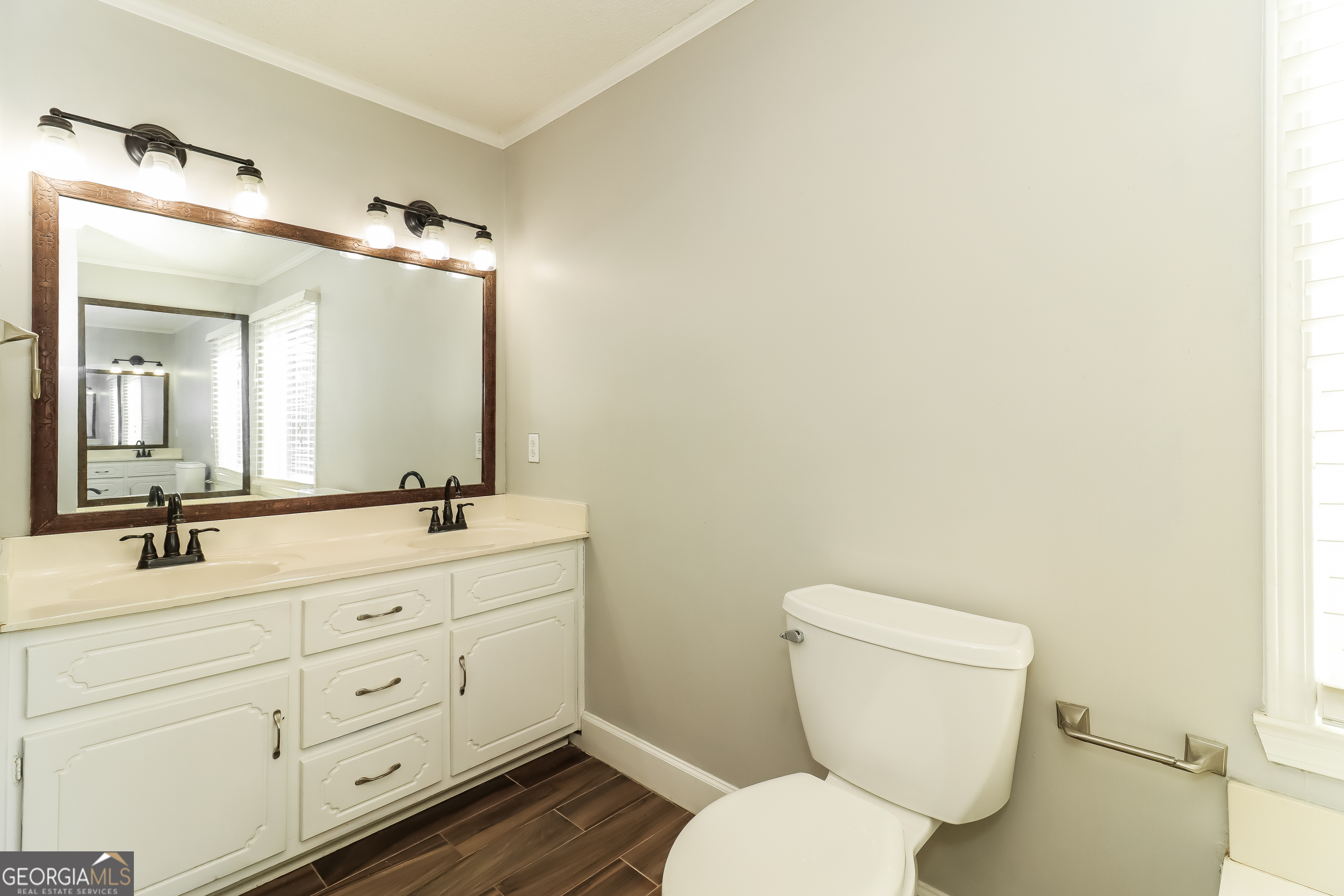 1490 Mill Creek Court SW Marietta GA 30008