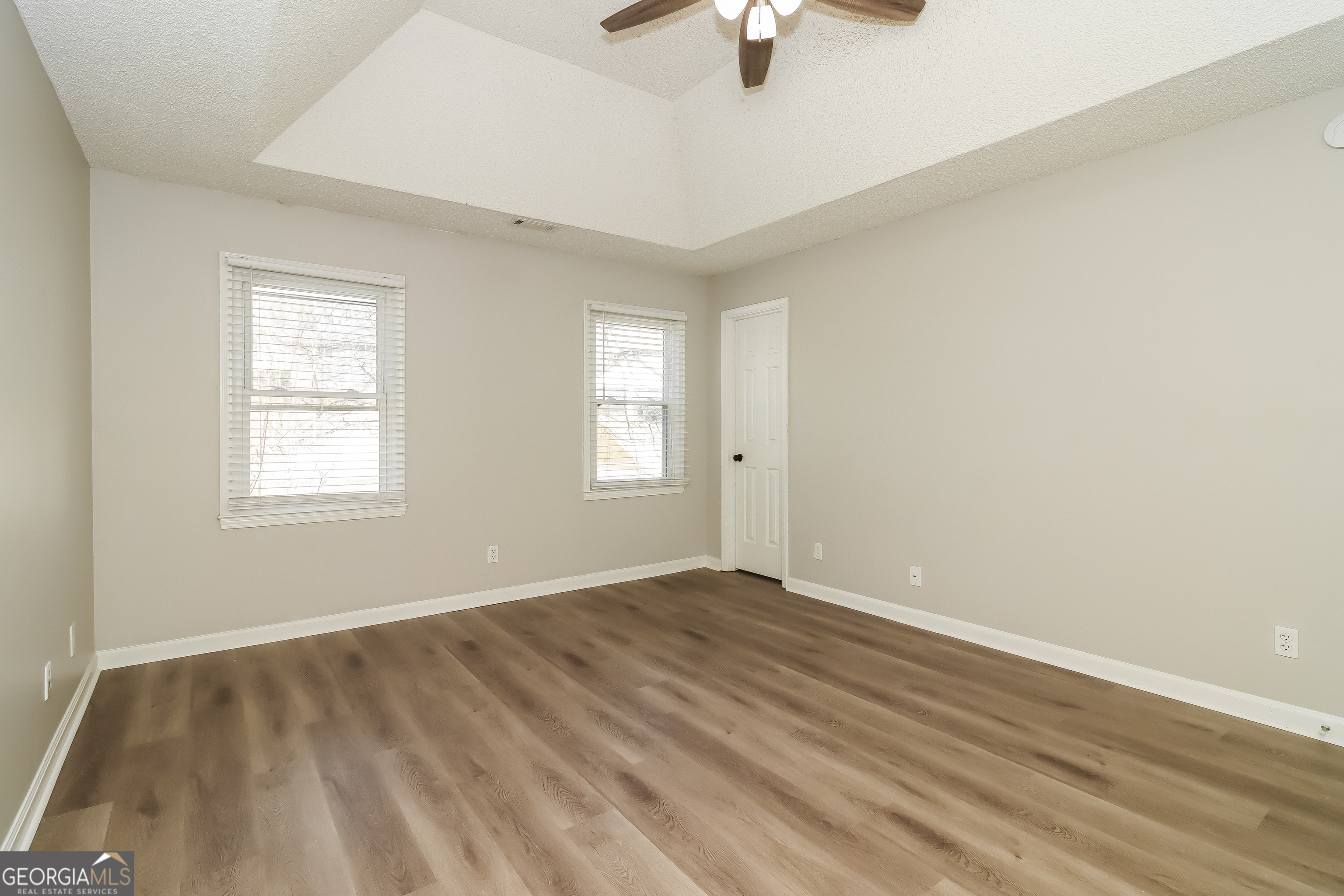 1490 Mill Creek Court SW Marietta GA 30008
