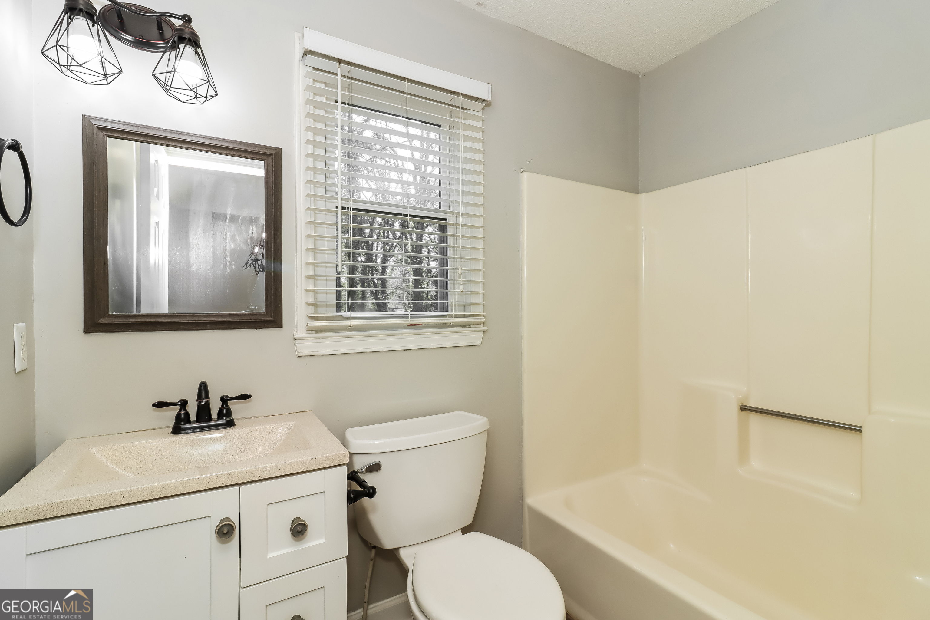 1490 Mill Creek Court SW Marietta GA 30008