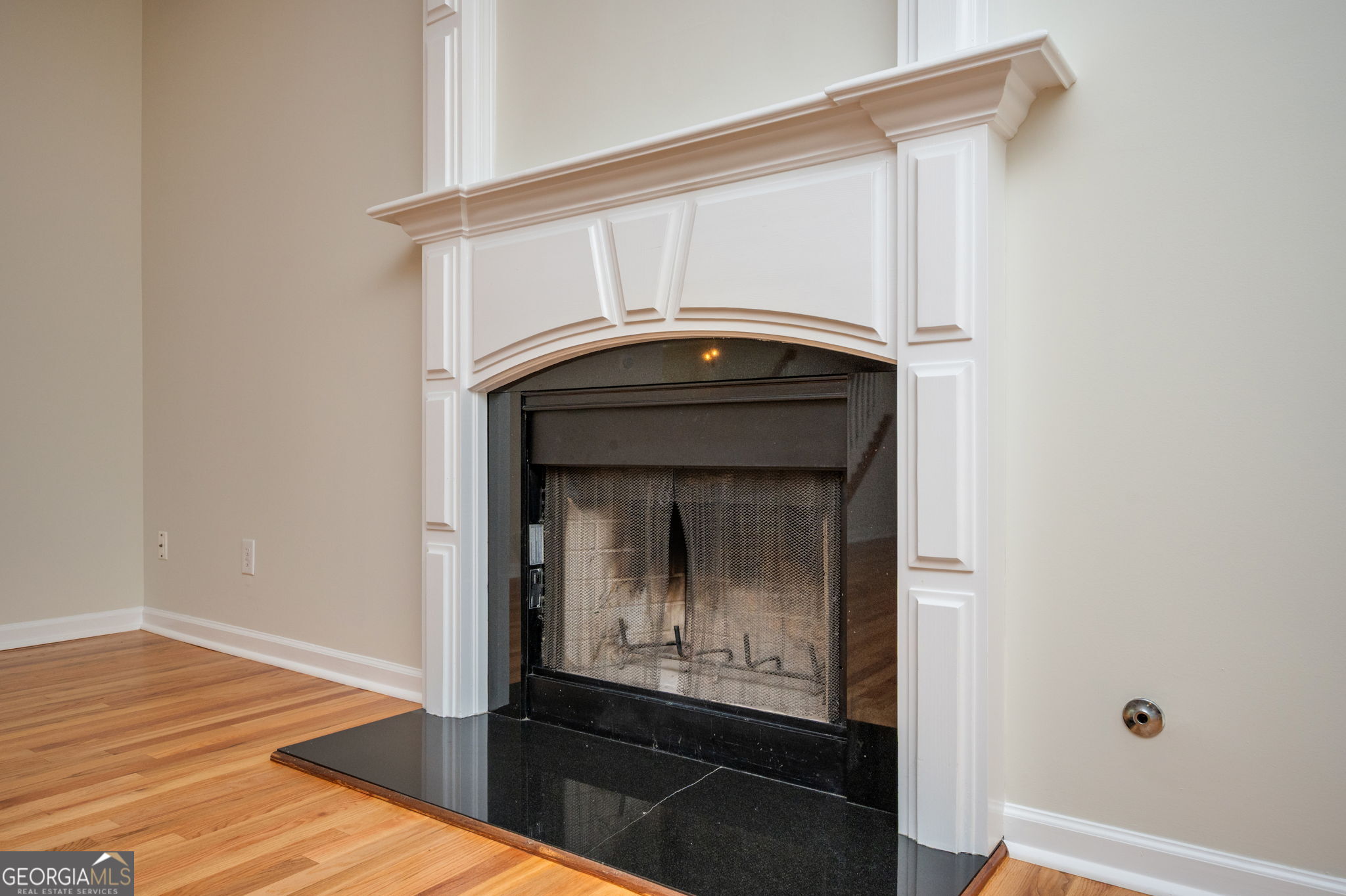 3965 Portico Run Drive Buford GA 30519