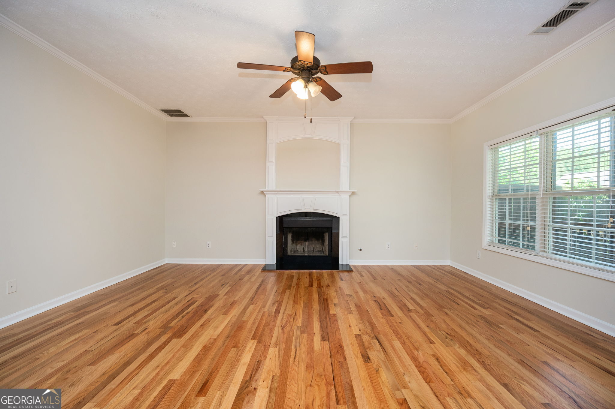 3965 Portico Run Drive Buford GA 30519