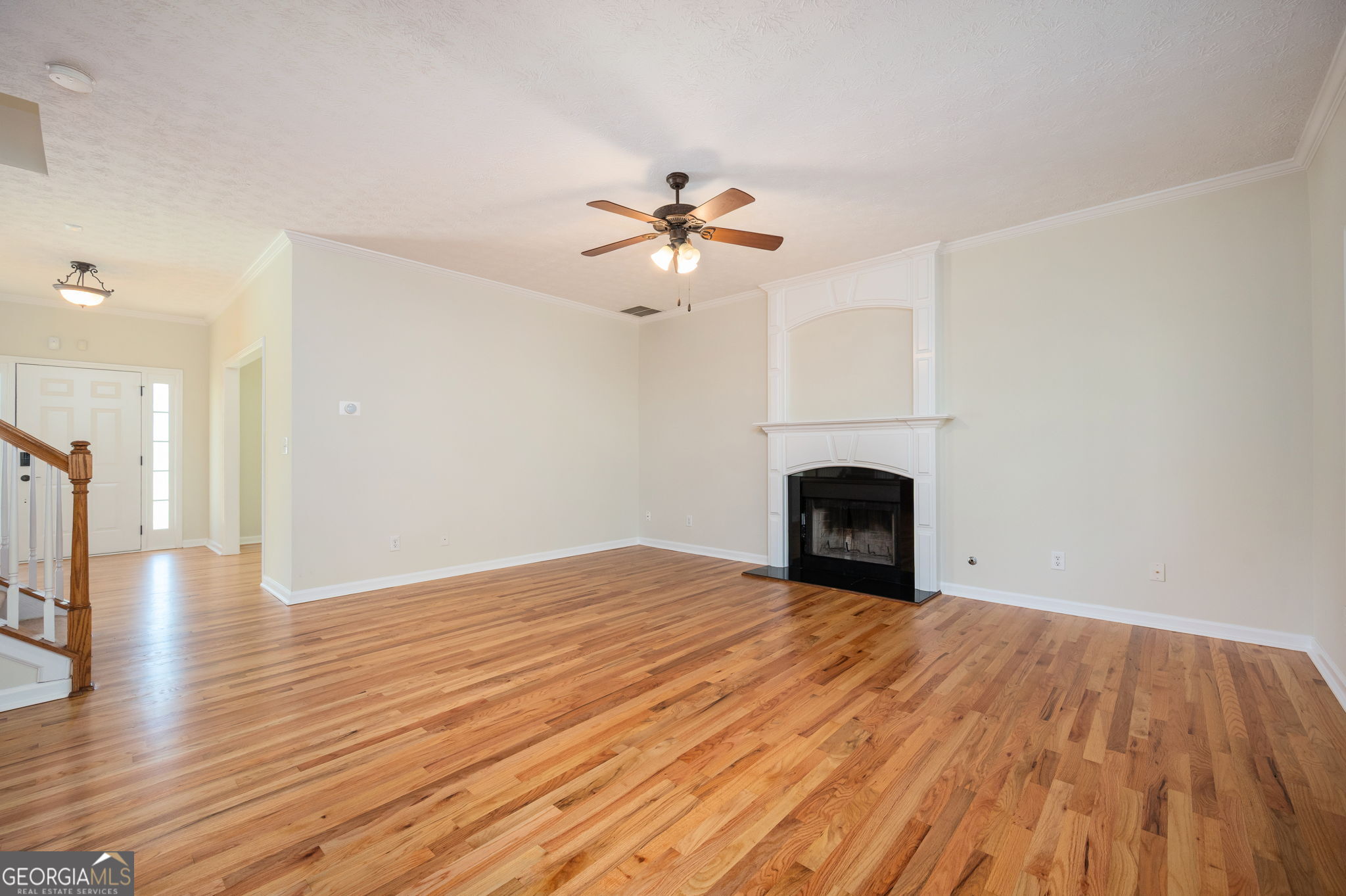 3965 Portico Run Drive Buford GA 30519