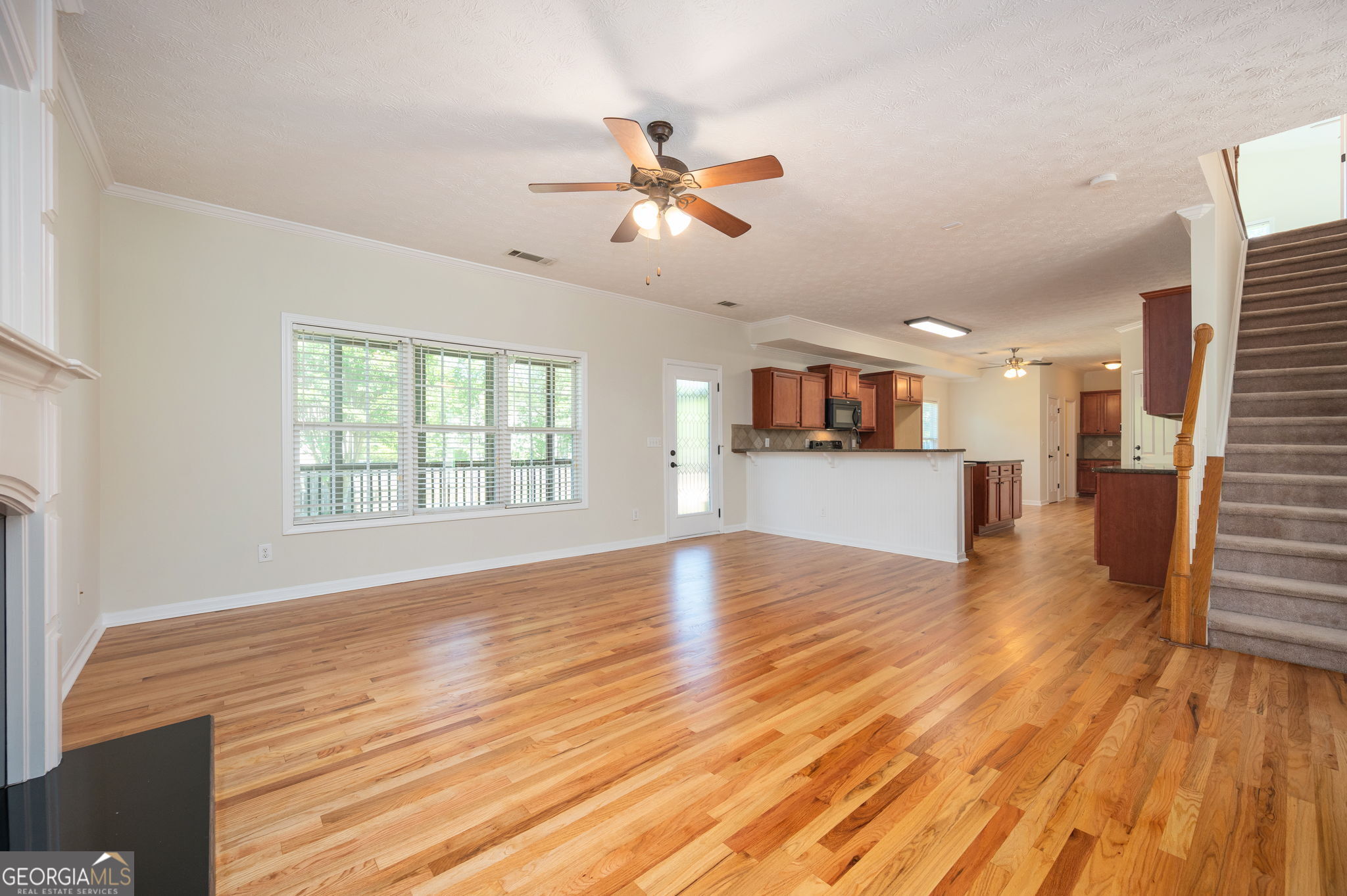 3965 Portico Run Drive Buford GA 30519