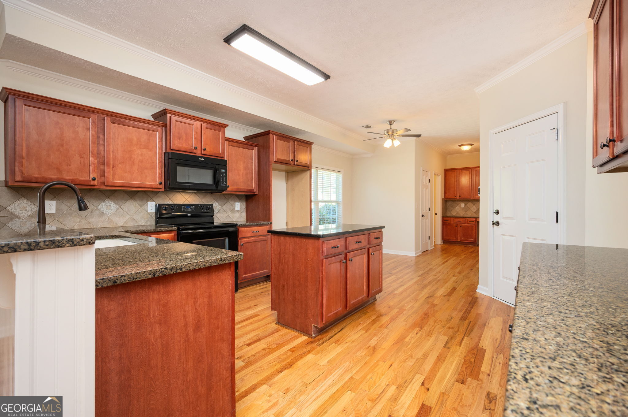 3965 Portico Run Drive Buford GA 30519