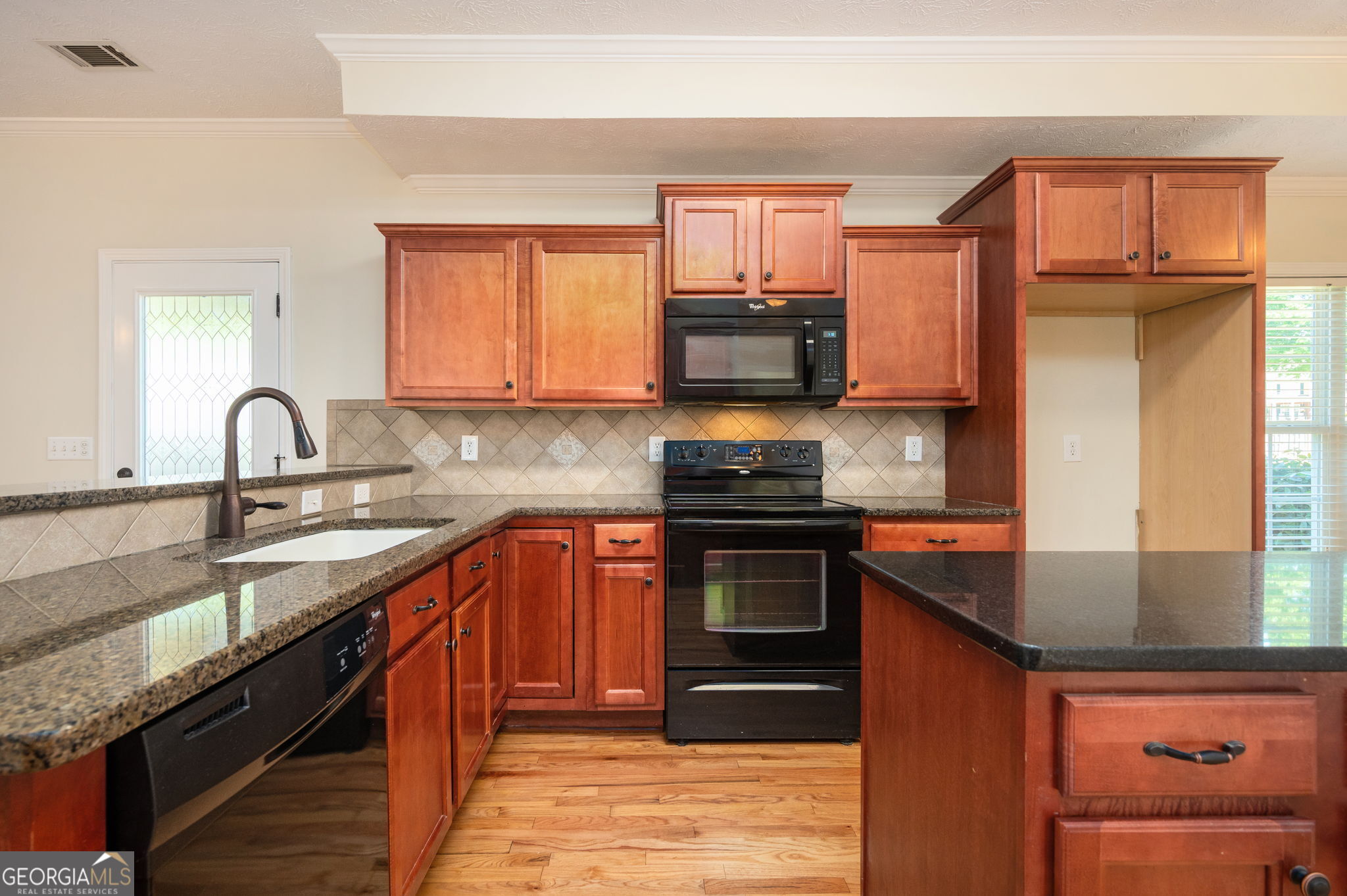 3965 Portico Run Drive Buford GA 30519