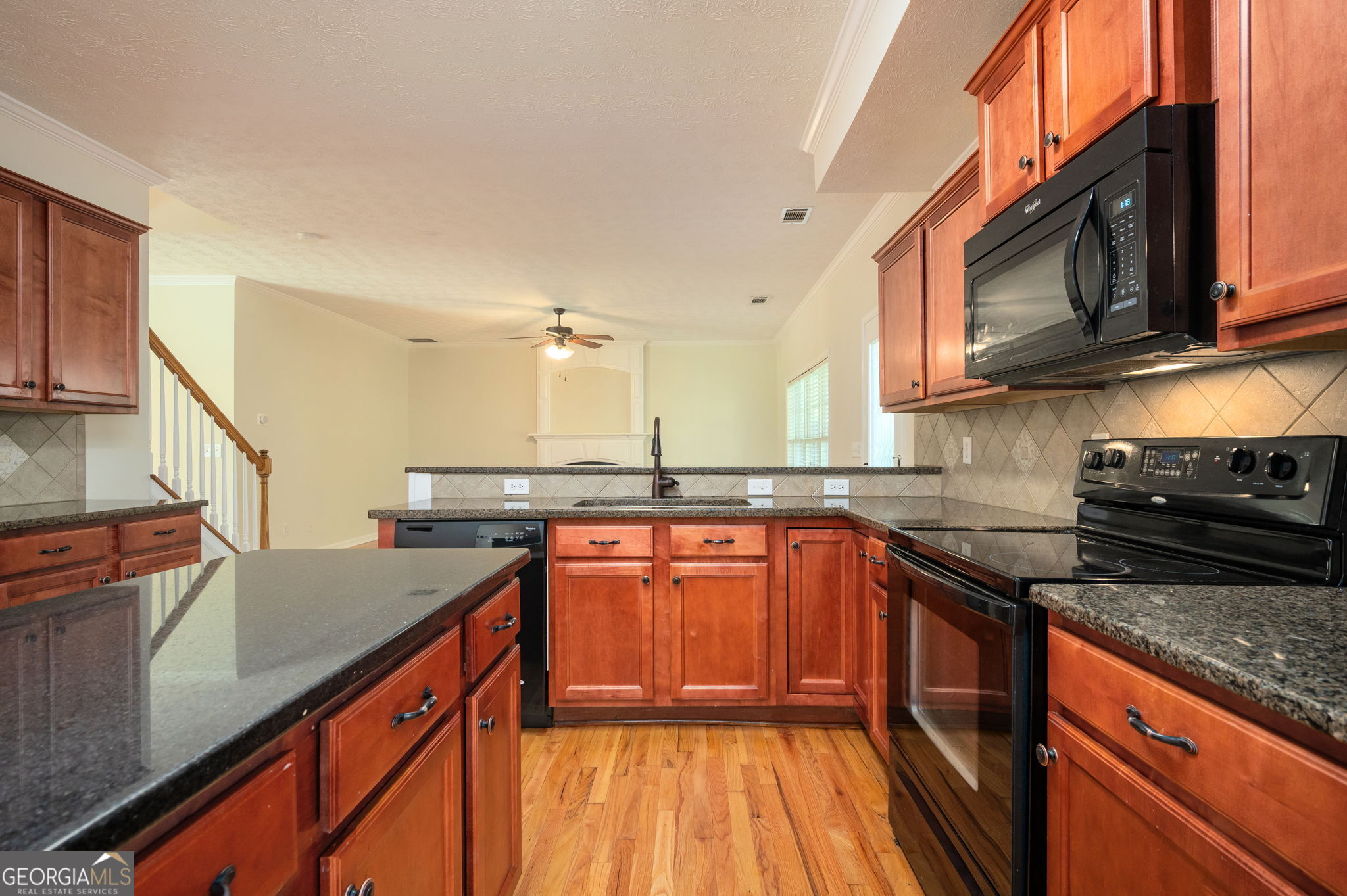 3965 Portico Run Drive Buford GA 30519