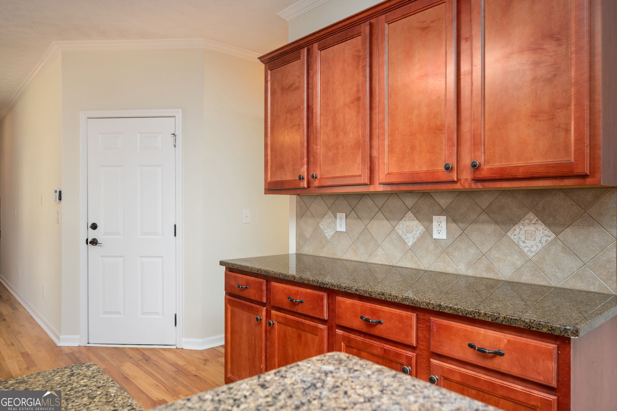 3965 Portico Run Drive Buford GA 30519