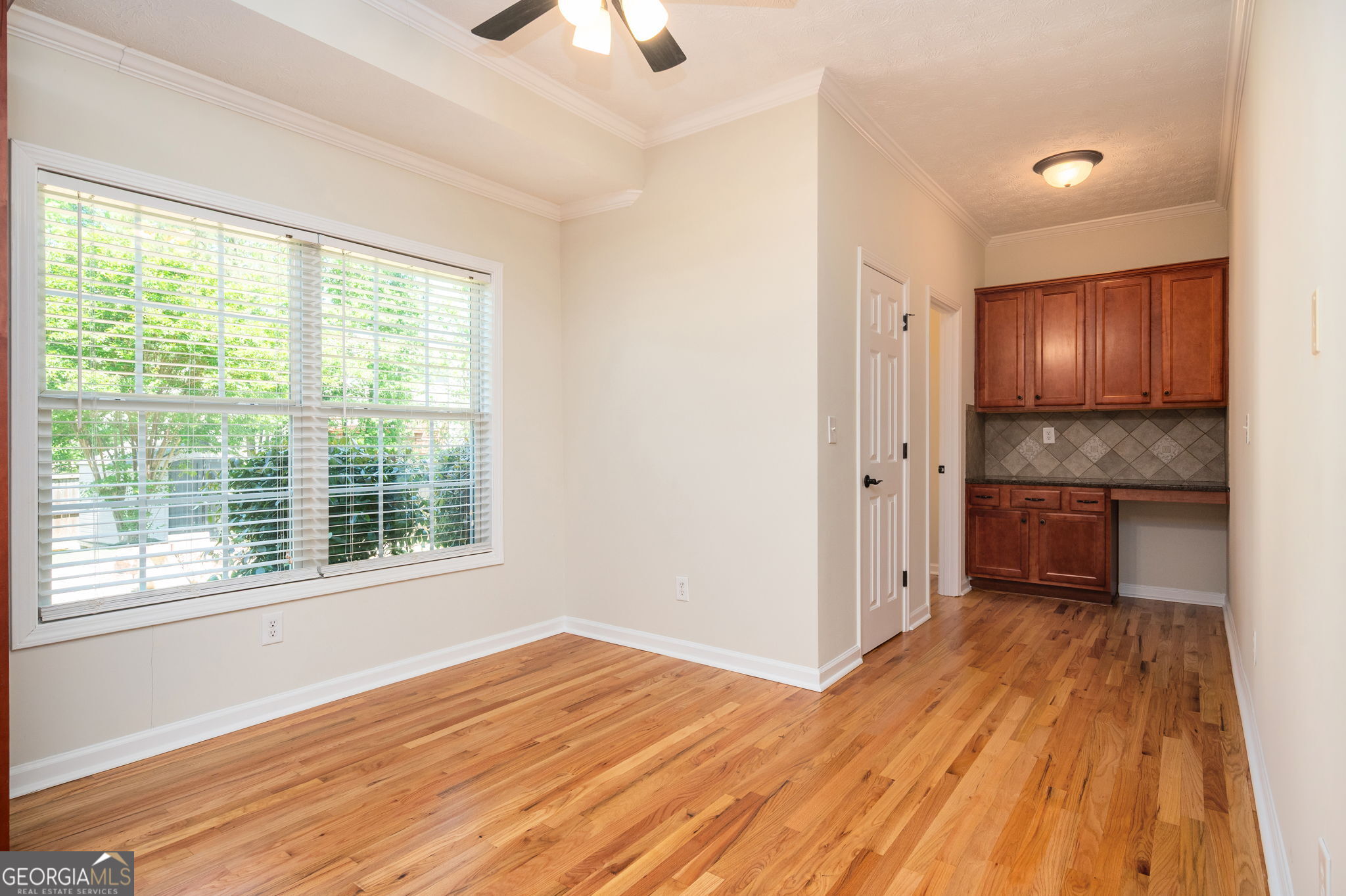 3965 Portico Run Drive Buford GA 30519
