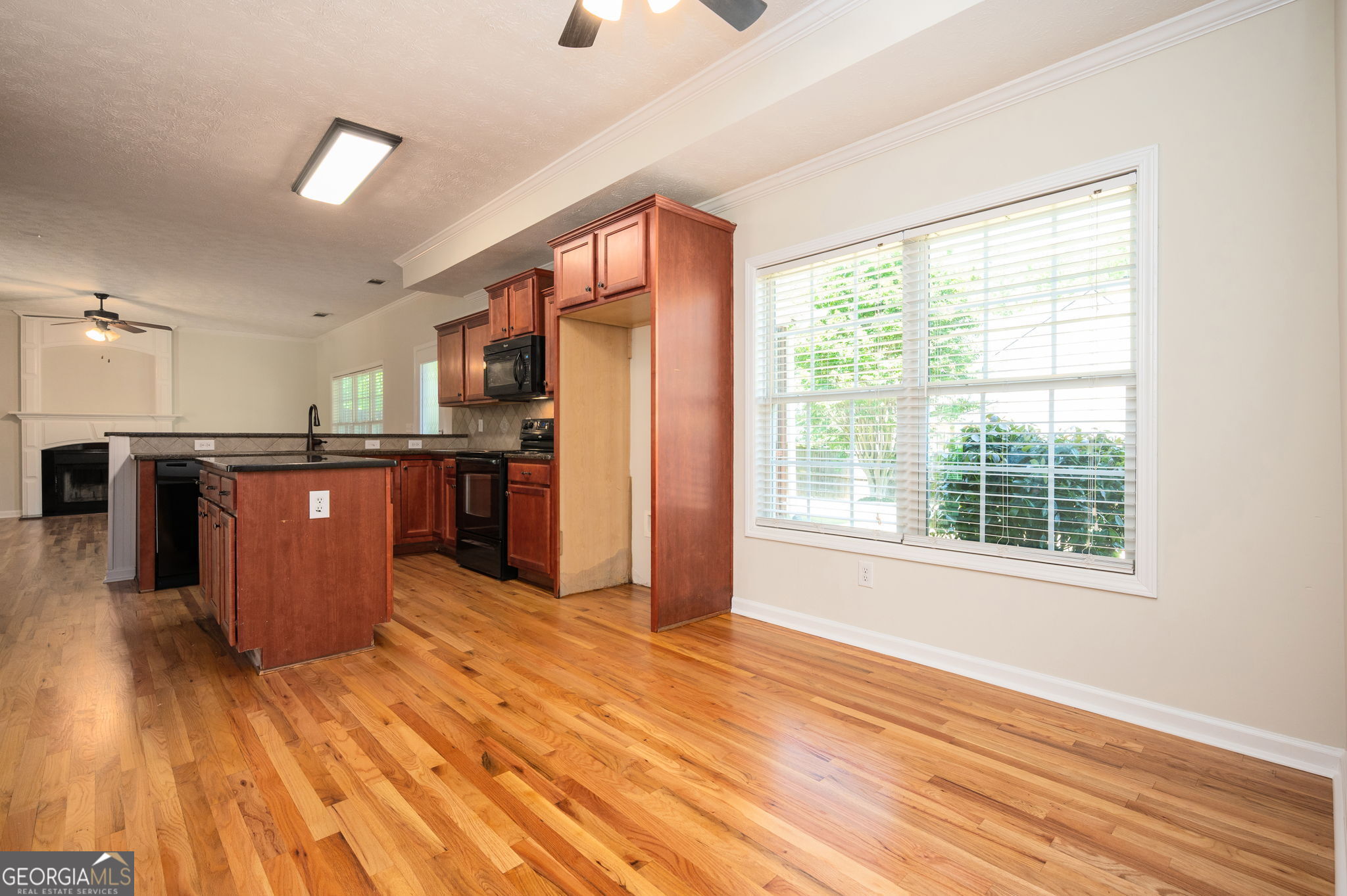 3965 Portico Run Drive Buford GA 30519