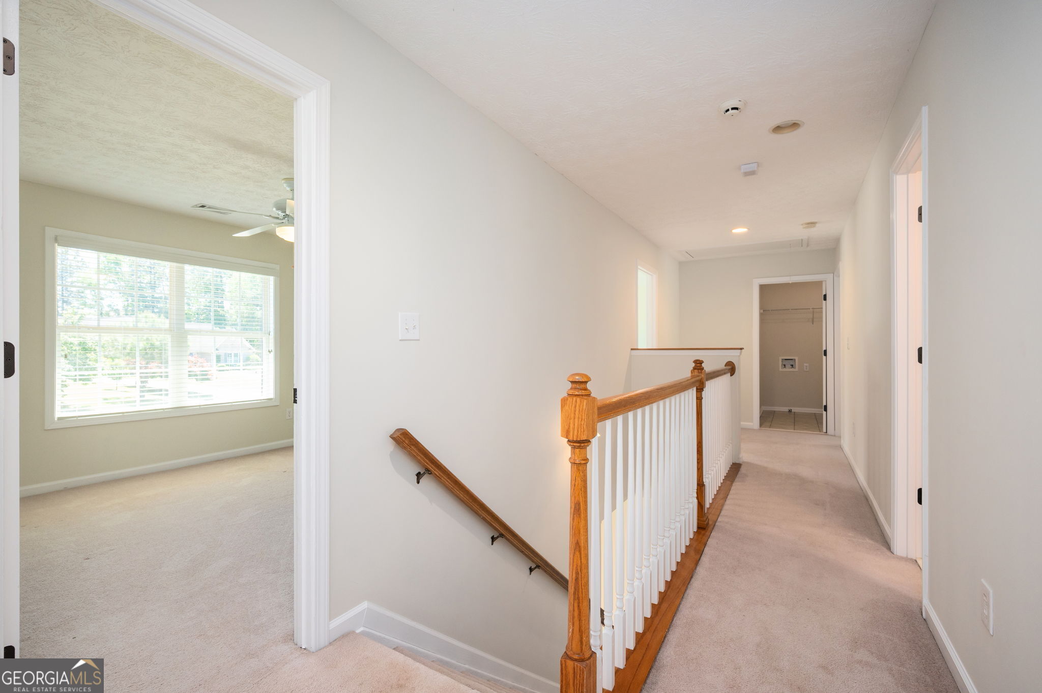 3965 Portico Run Drive Buford GA 30519