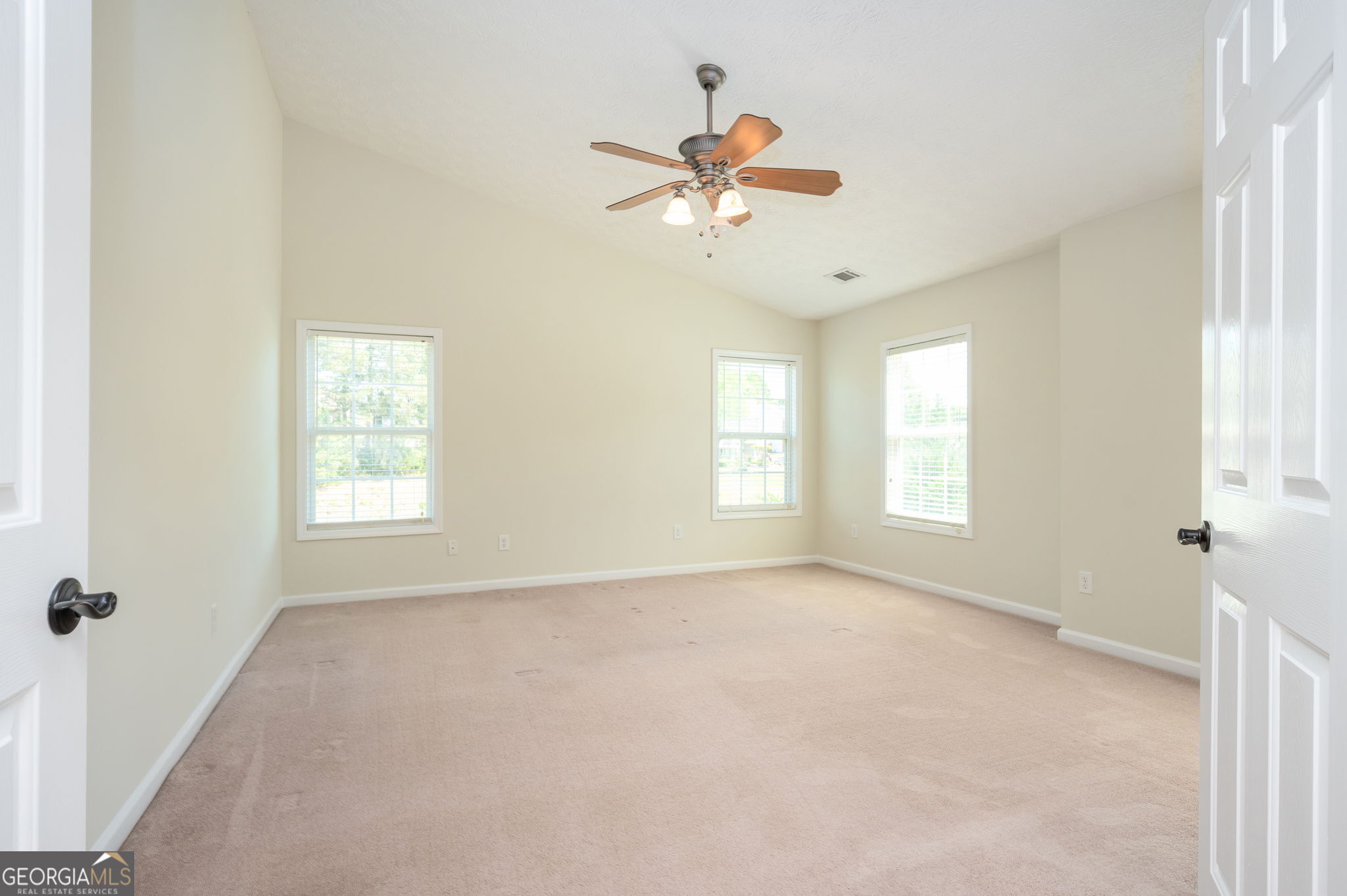 3965 Portico Run Drive Buford GA 30519