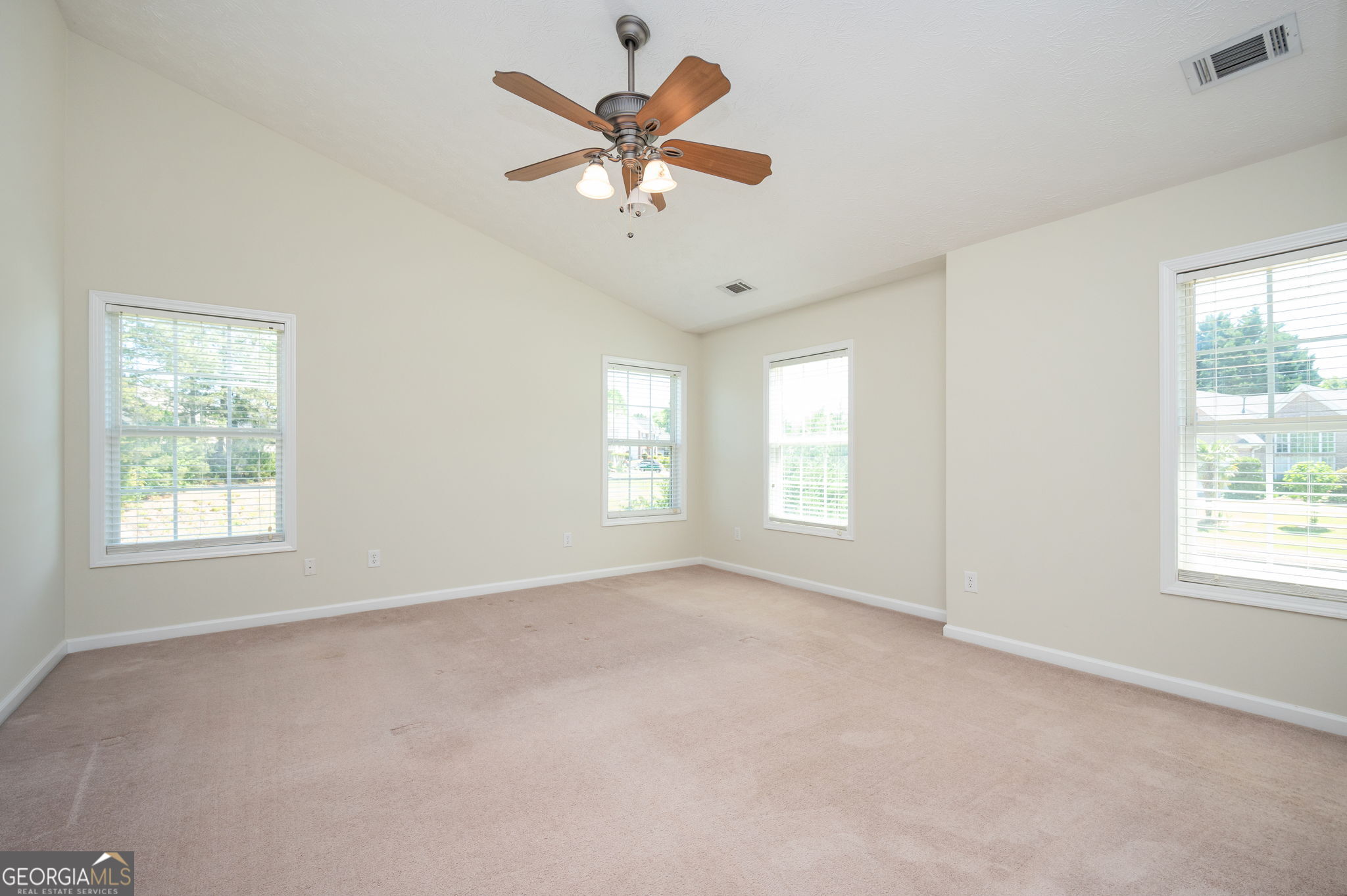 3965 Portico Run Drive Buford GA 30519